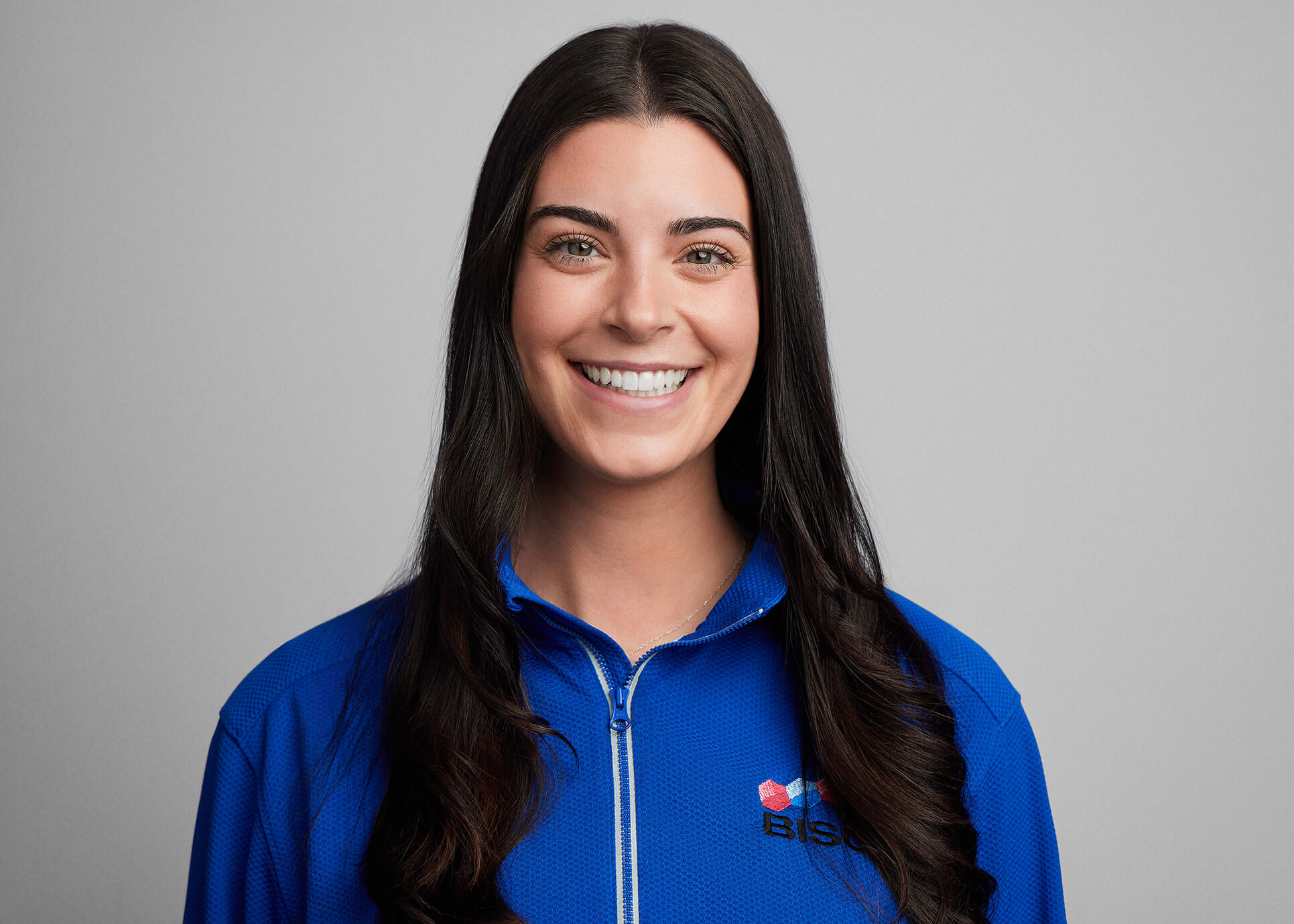 Professional trade show headshot photographer convention portrait booth corporate event photography nationwide - example 20