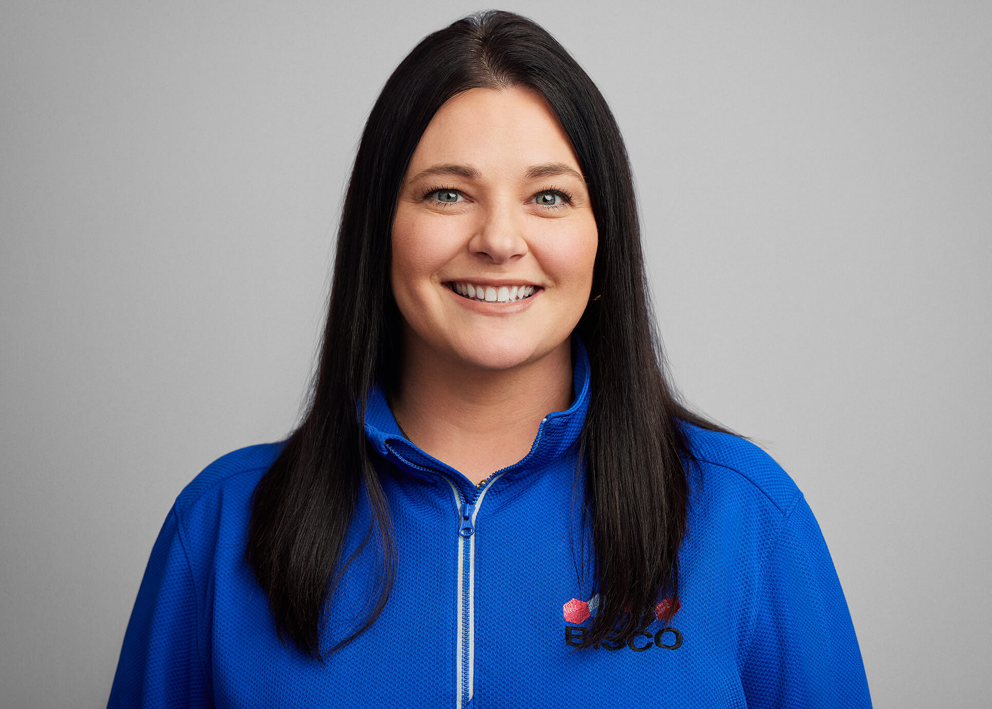 Professional trade show headshot photographer convention portrait booth corporate event photography nationwide - example 6