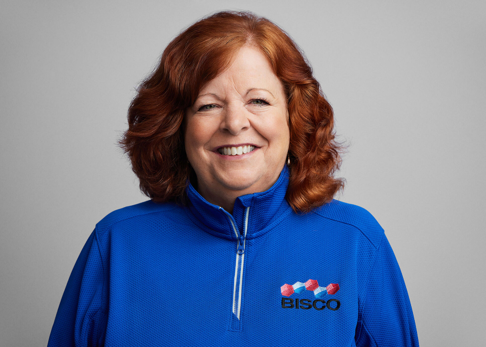 Professional trade show headshot photographer convention portrait booth corporate event photography nationwide - example 42