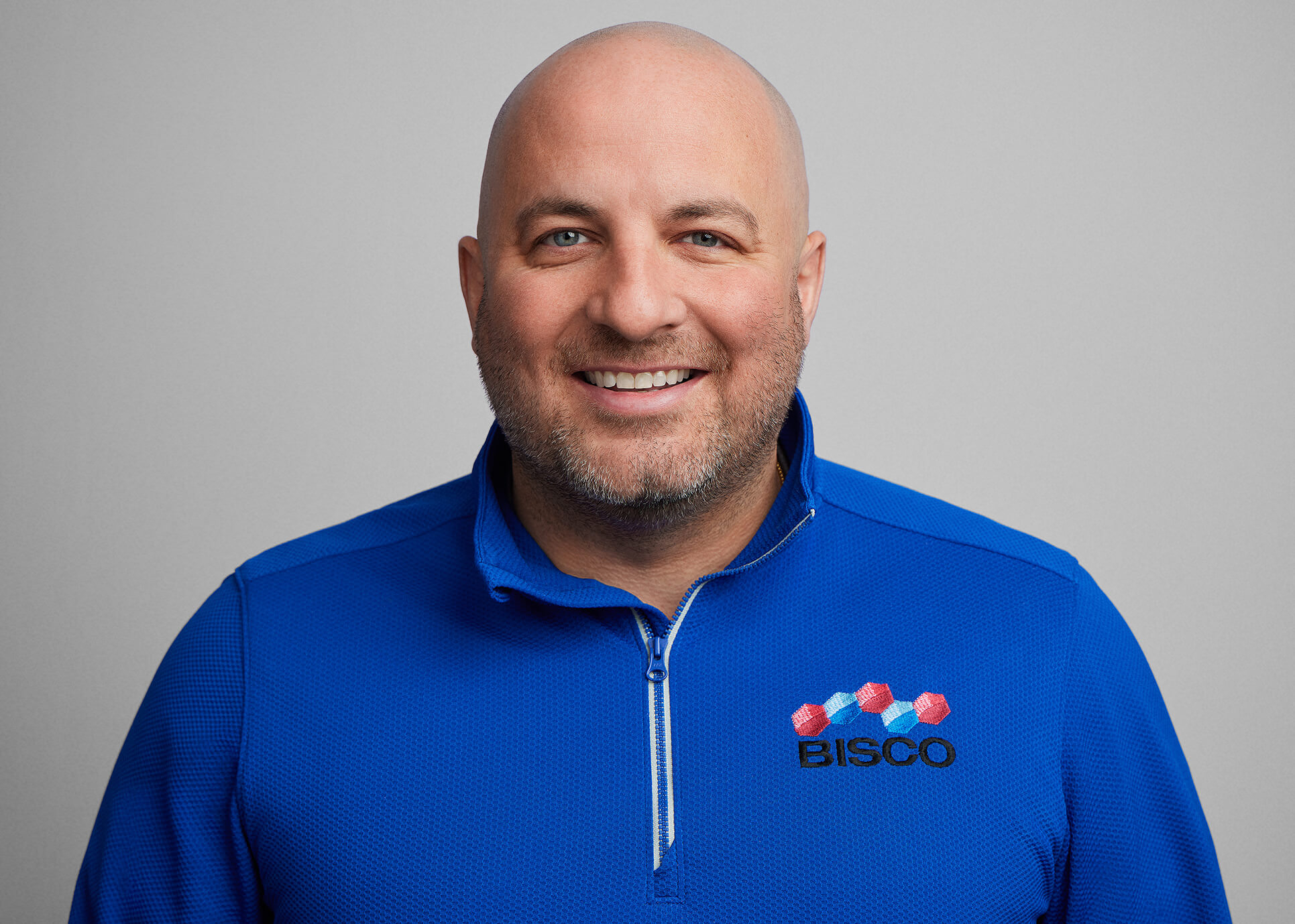 Professional trade show headshot photographer convention portrait booth corporate event photography nationwide - example 13