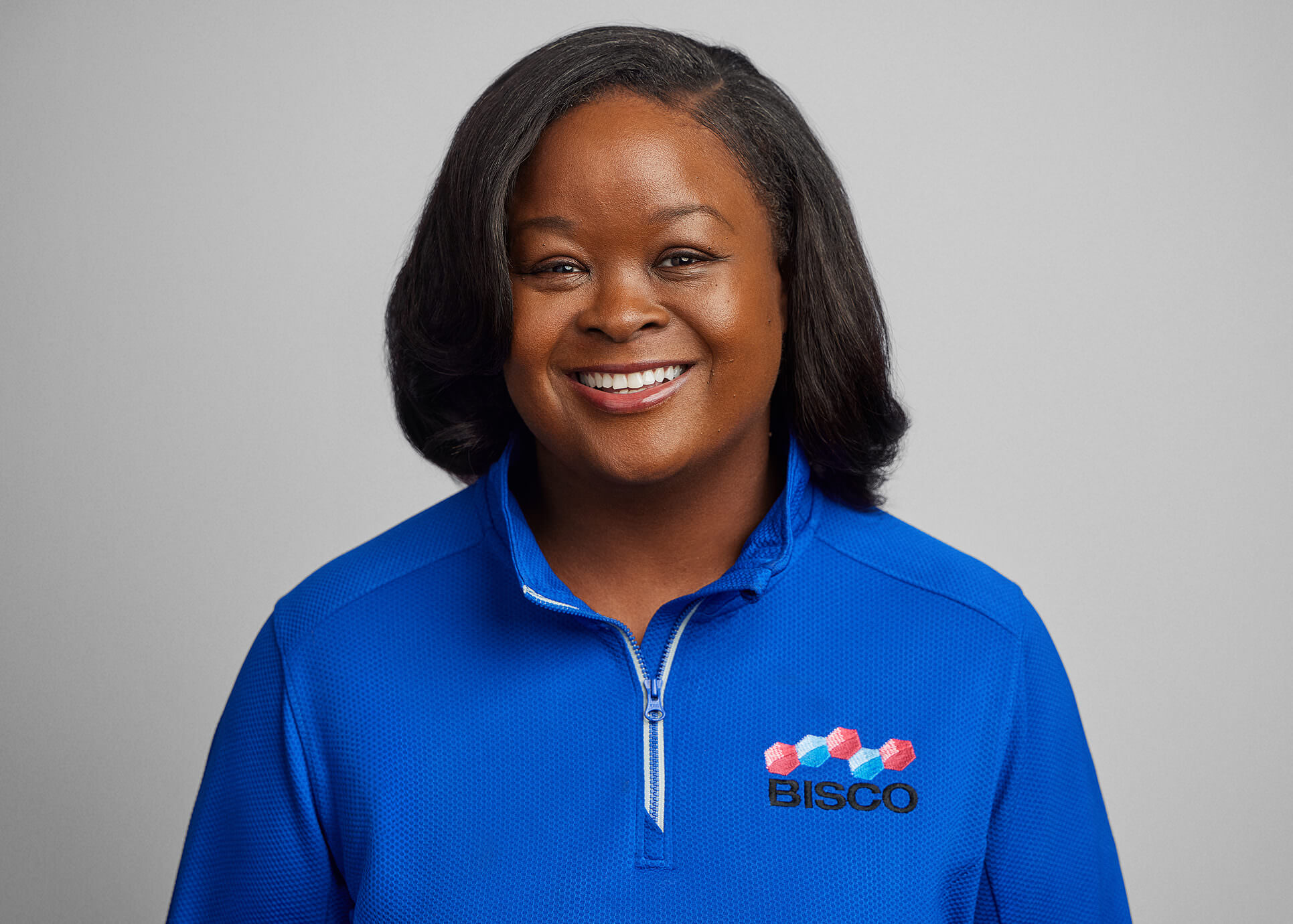 Professional trade show headshot photographer convention portrait booth corporate event photography nationwide - example 36