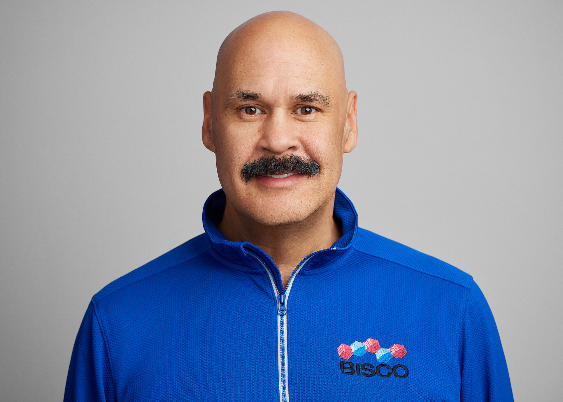 Professional trade show headshot photographer convention portrait booth corporate event photography nationwide - example 17