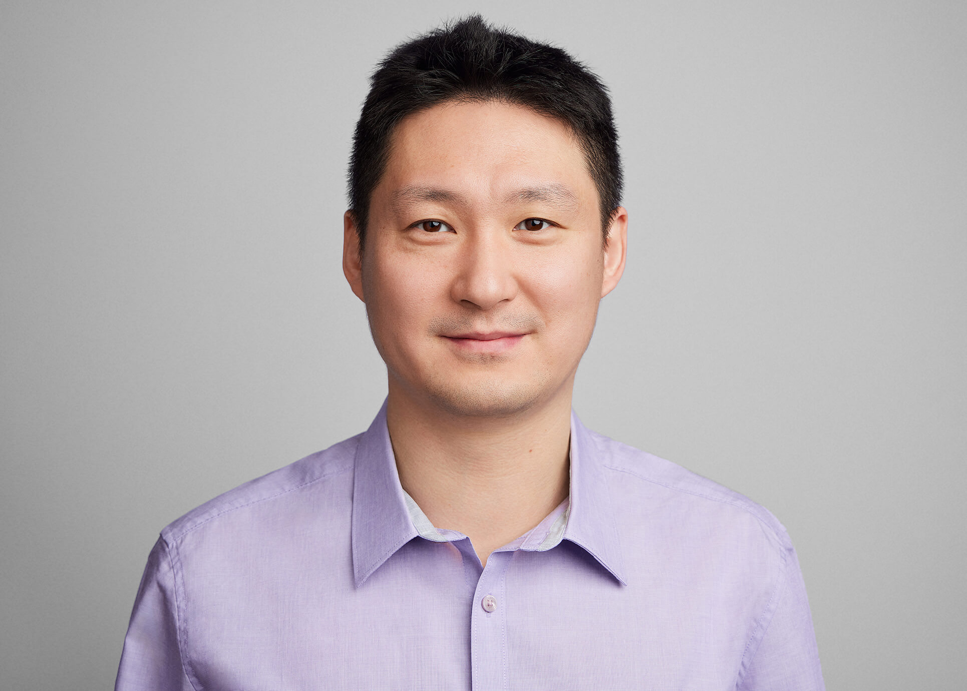 Professional trade show headshot photographer convention portrait booth corporate event photography nationwide - example 43