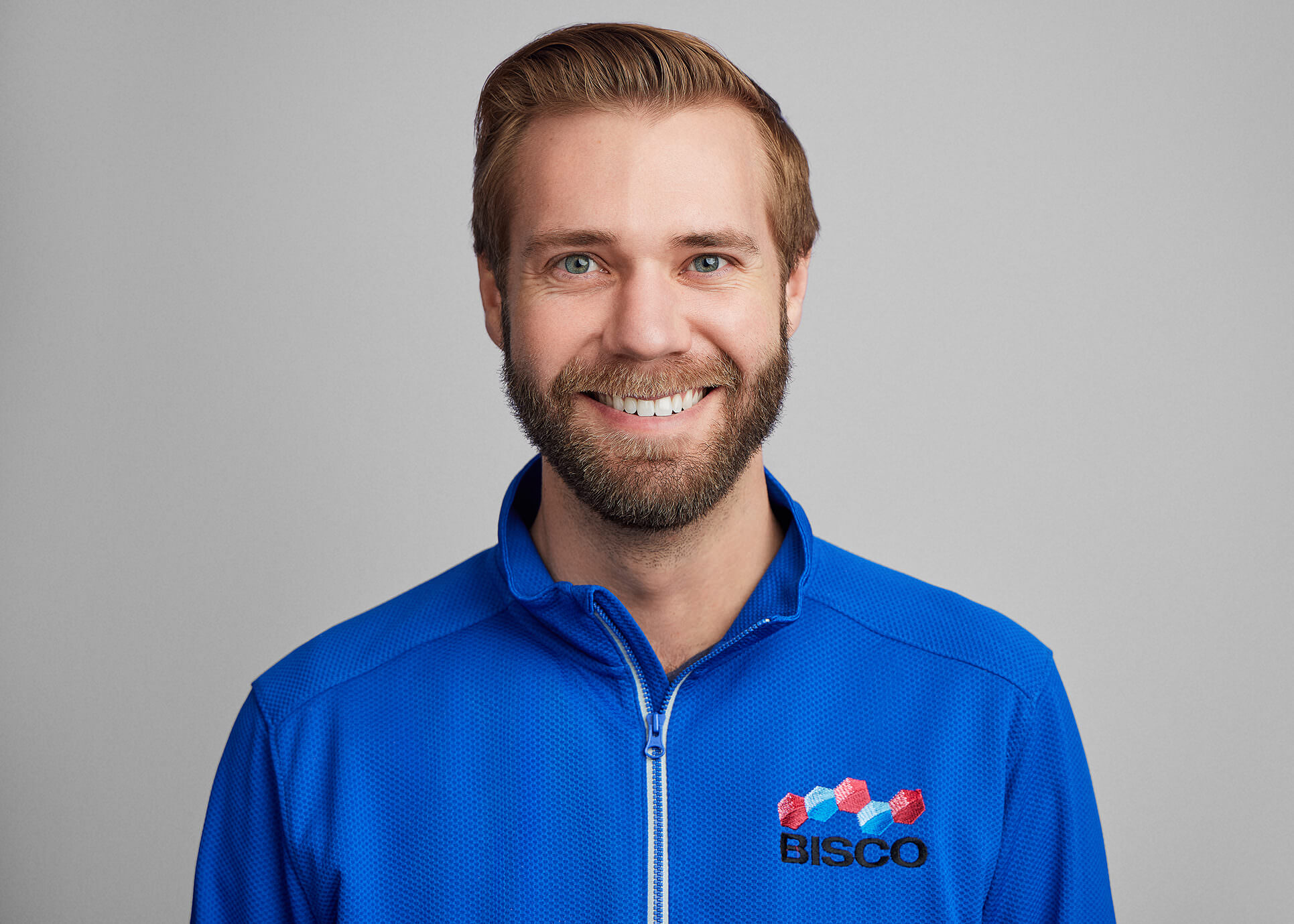 Professional trade show headshot photographer convention portrait booth corporate event photography nationwide - example 29