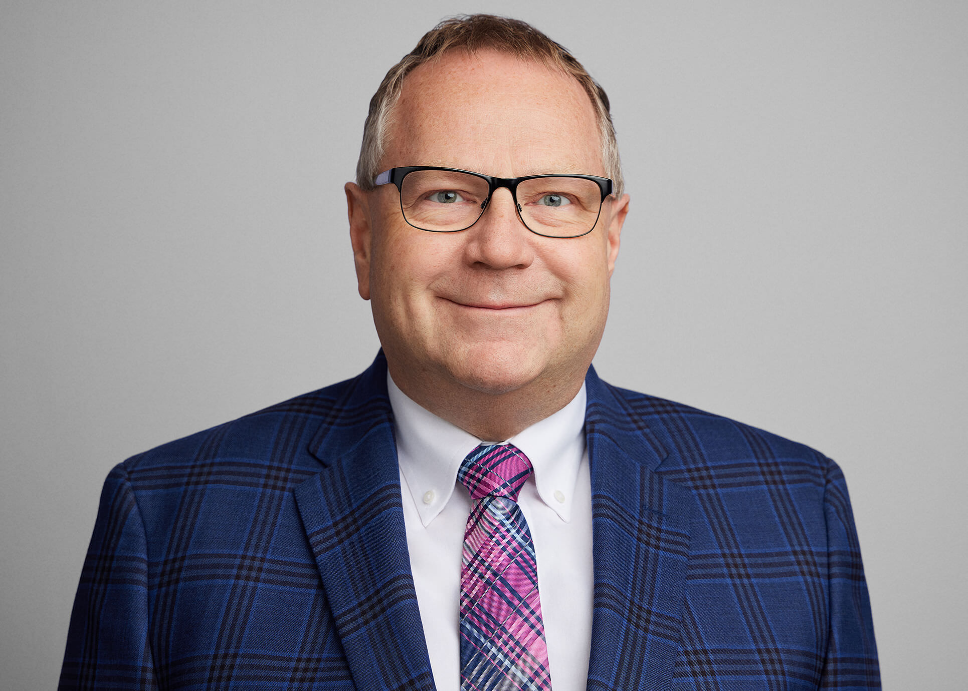 Professional trade show headshot photographer convention portrait booth corporate event photography nationwide - example 27