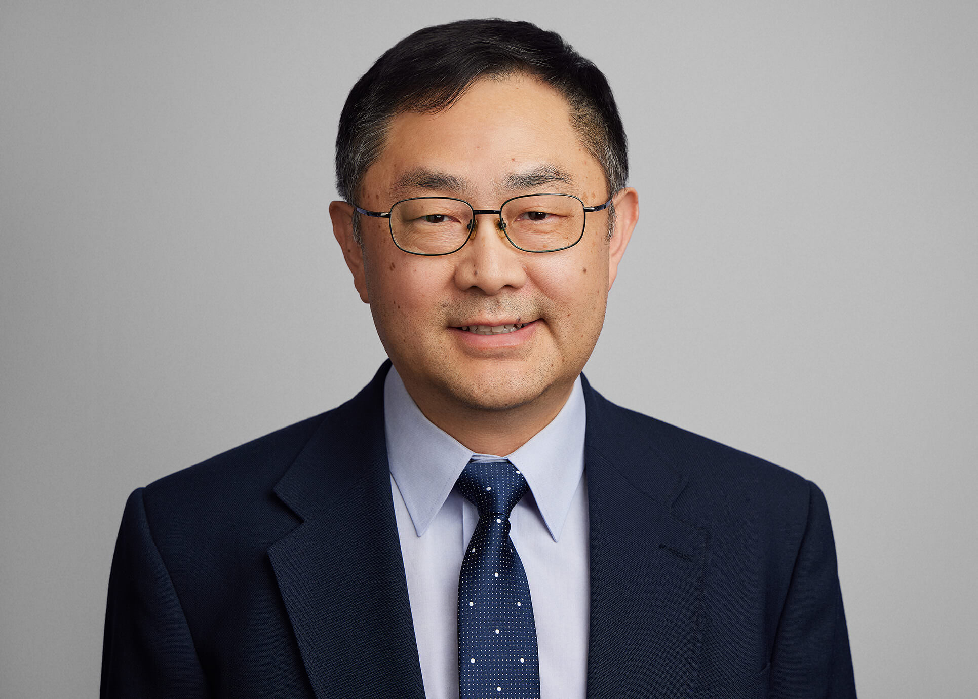 Professional trade show headshot photographer convention portrait booth corporate event photography nationwide - example 35