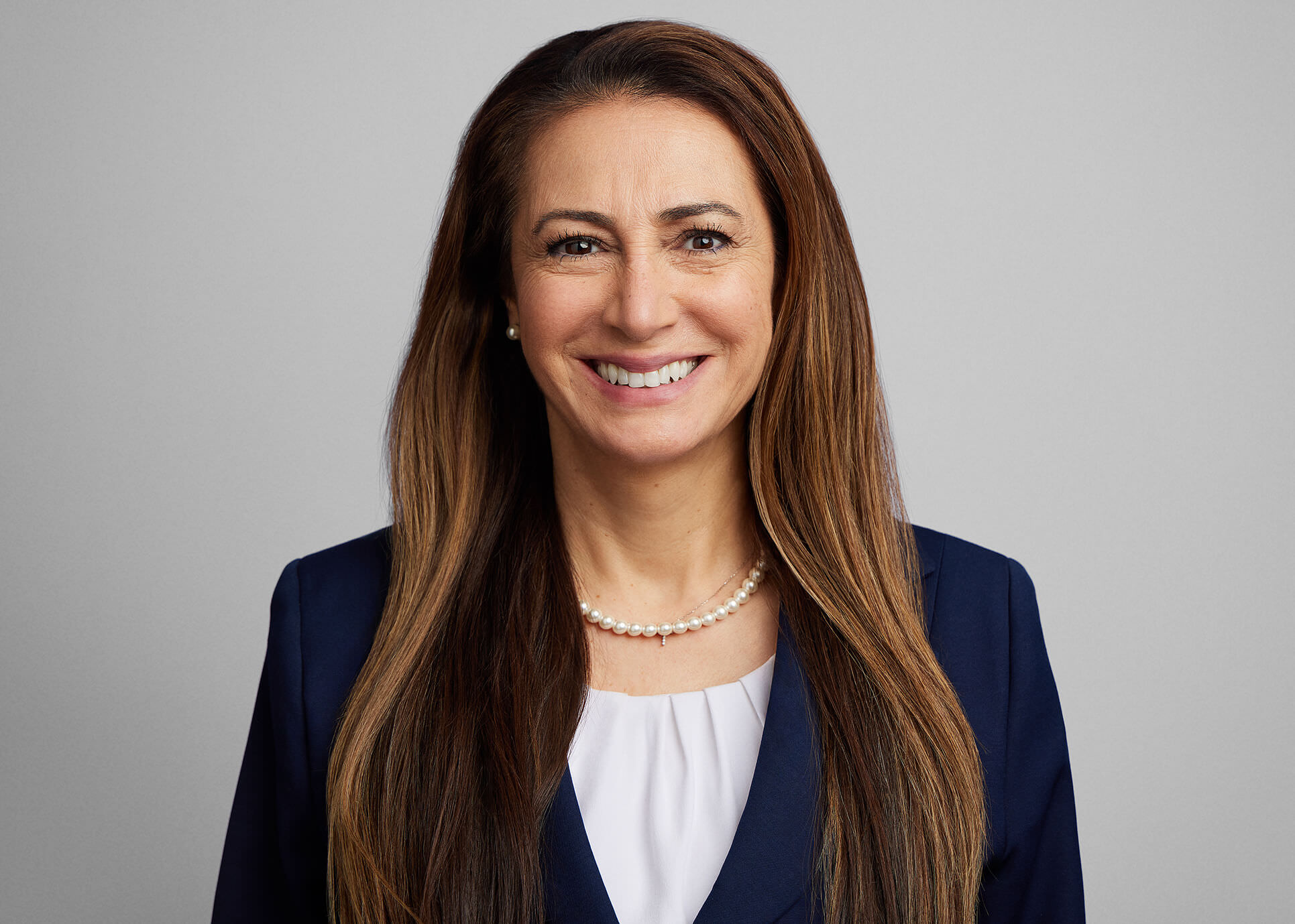 Professional trade show headshot photographer convention portrait booth corporate event photography nationwide - example 30