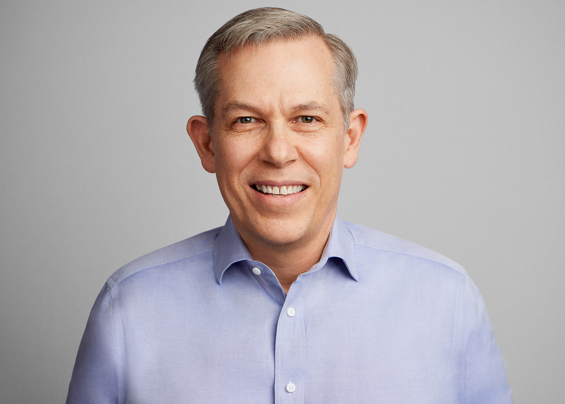 Professional trade show headshot photographer convention portrait booth corporate event photography nationwide - example 41