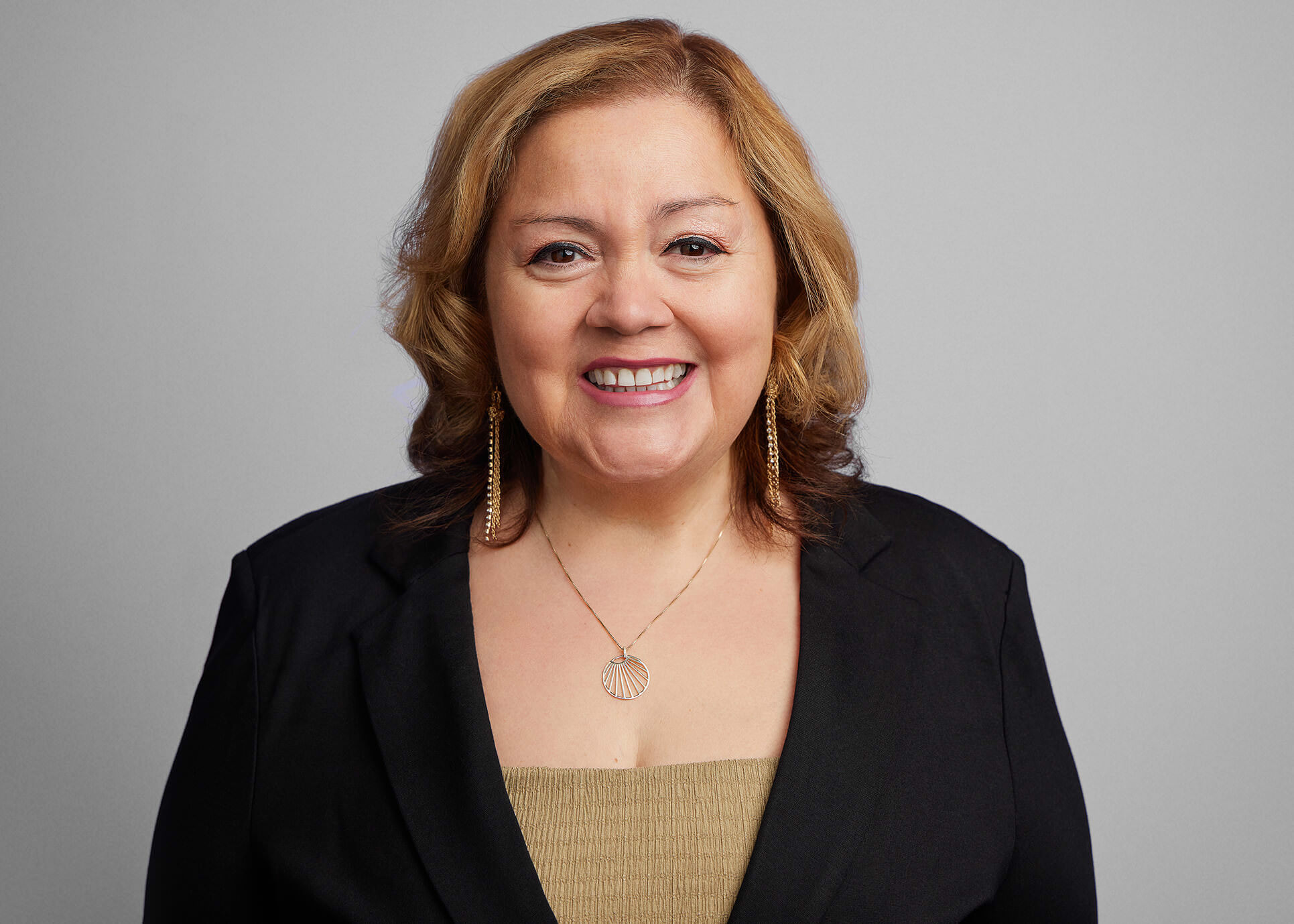 Professional trade show headshot photographer convention portrait booth corporate event photography nationwide - example 34