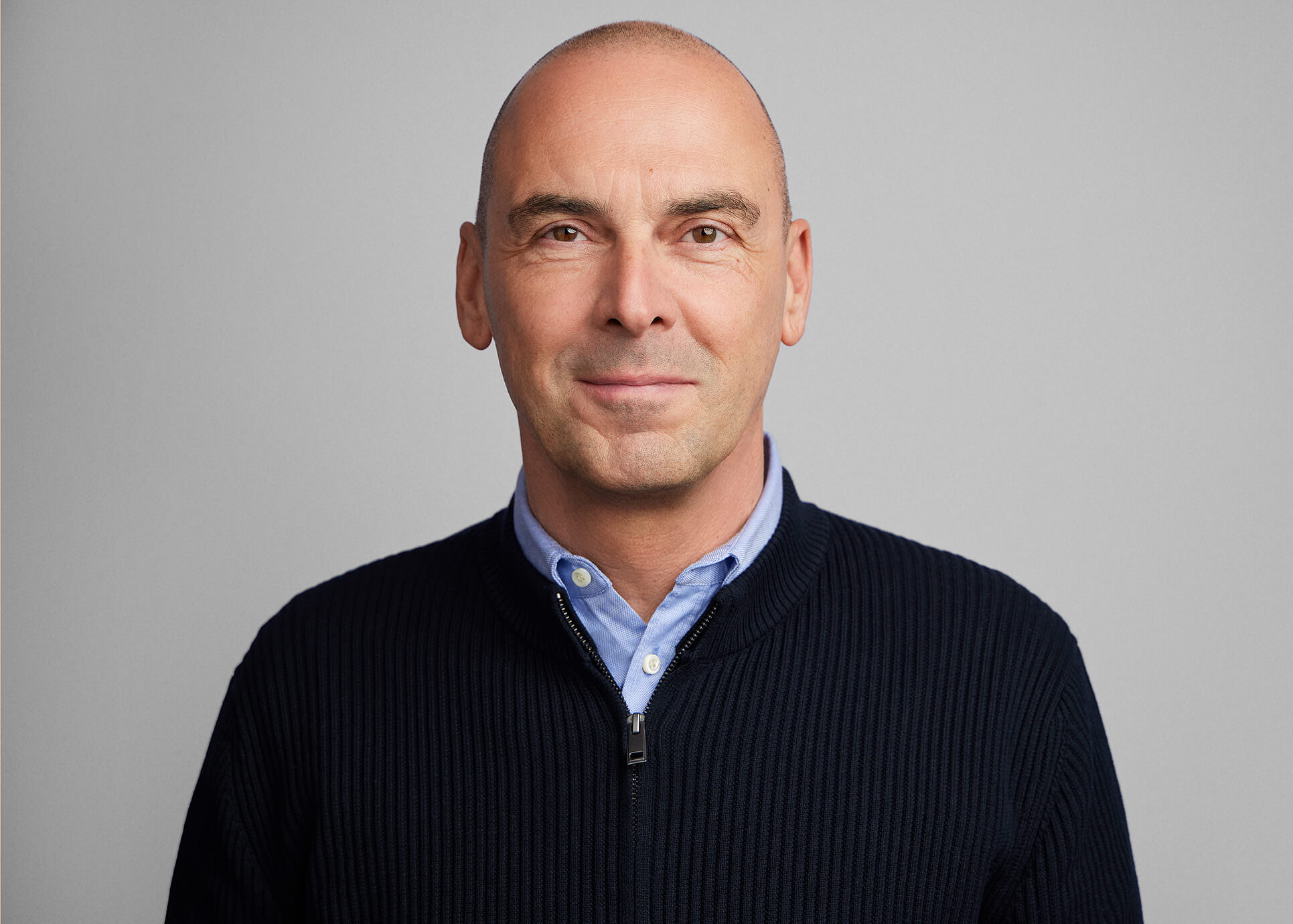 Professional trade show headshot photographer convention portrait booth corporate event photography nationwide - example 45