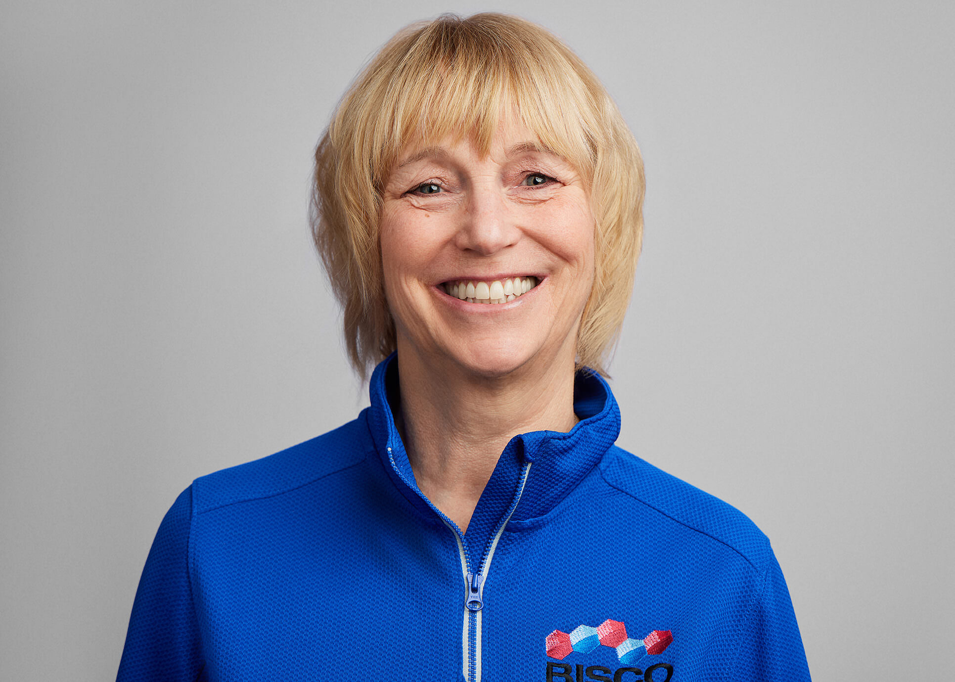 Professional trade show headshot photographer convention portrait booth corporate event photography nationwide - example 38