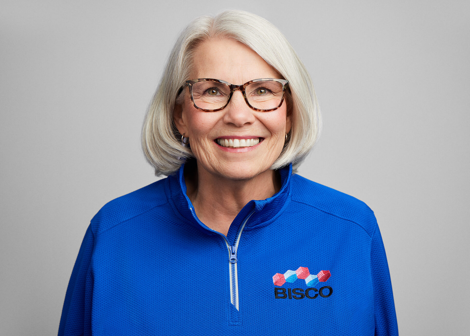 Professional trade show headshot photographer convention portrait booth corporate event photography nationwide - example 24