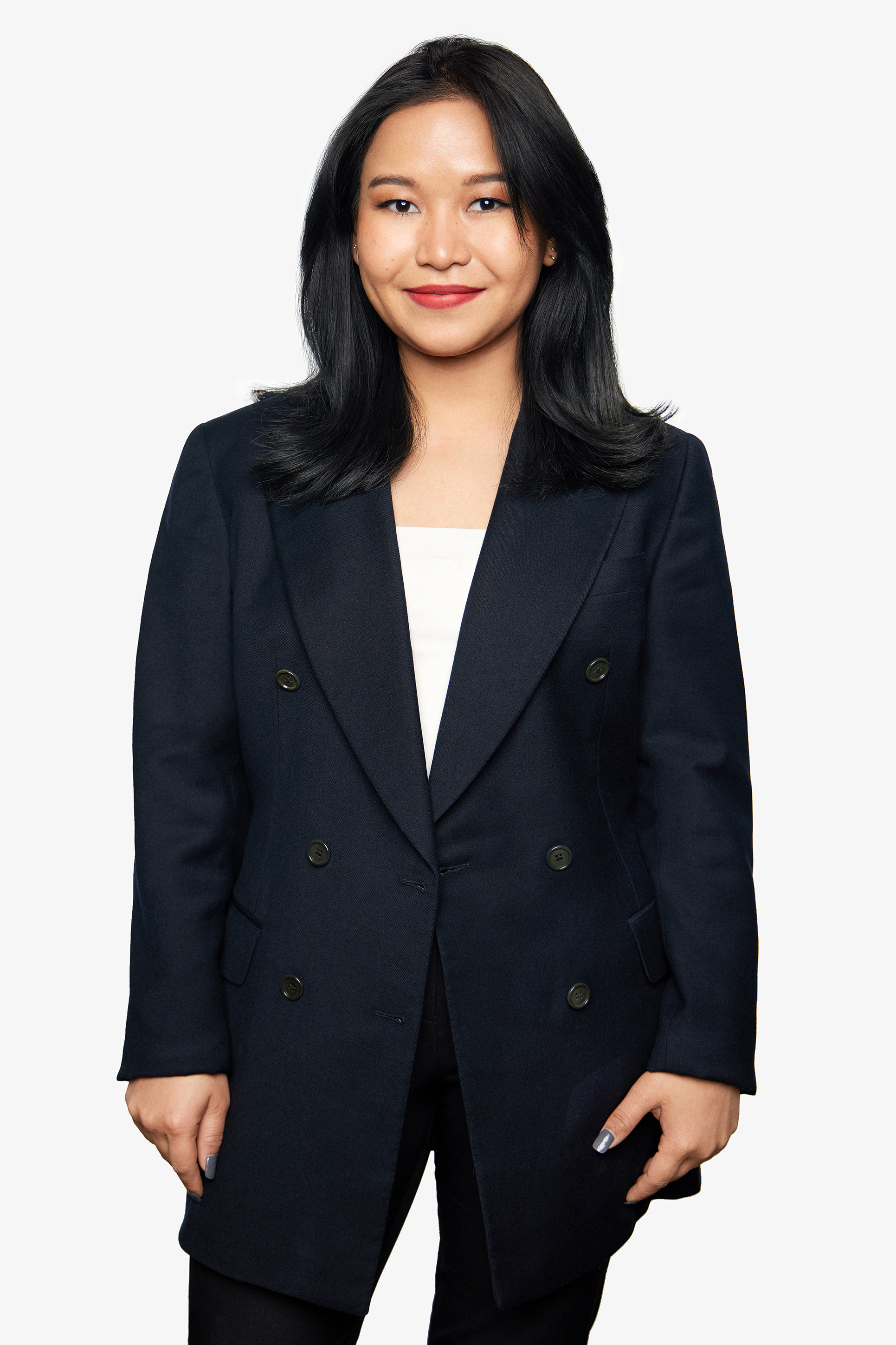 Chicago professional business corporate portrait headshot photography