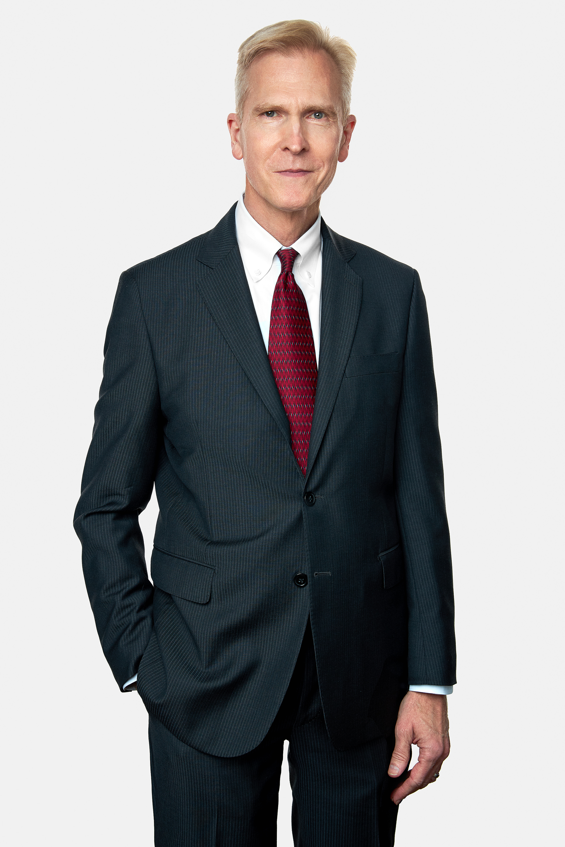 Chicago professional business corporate portrait headshot photography