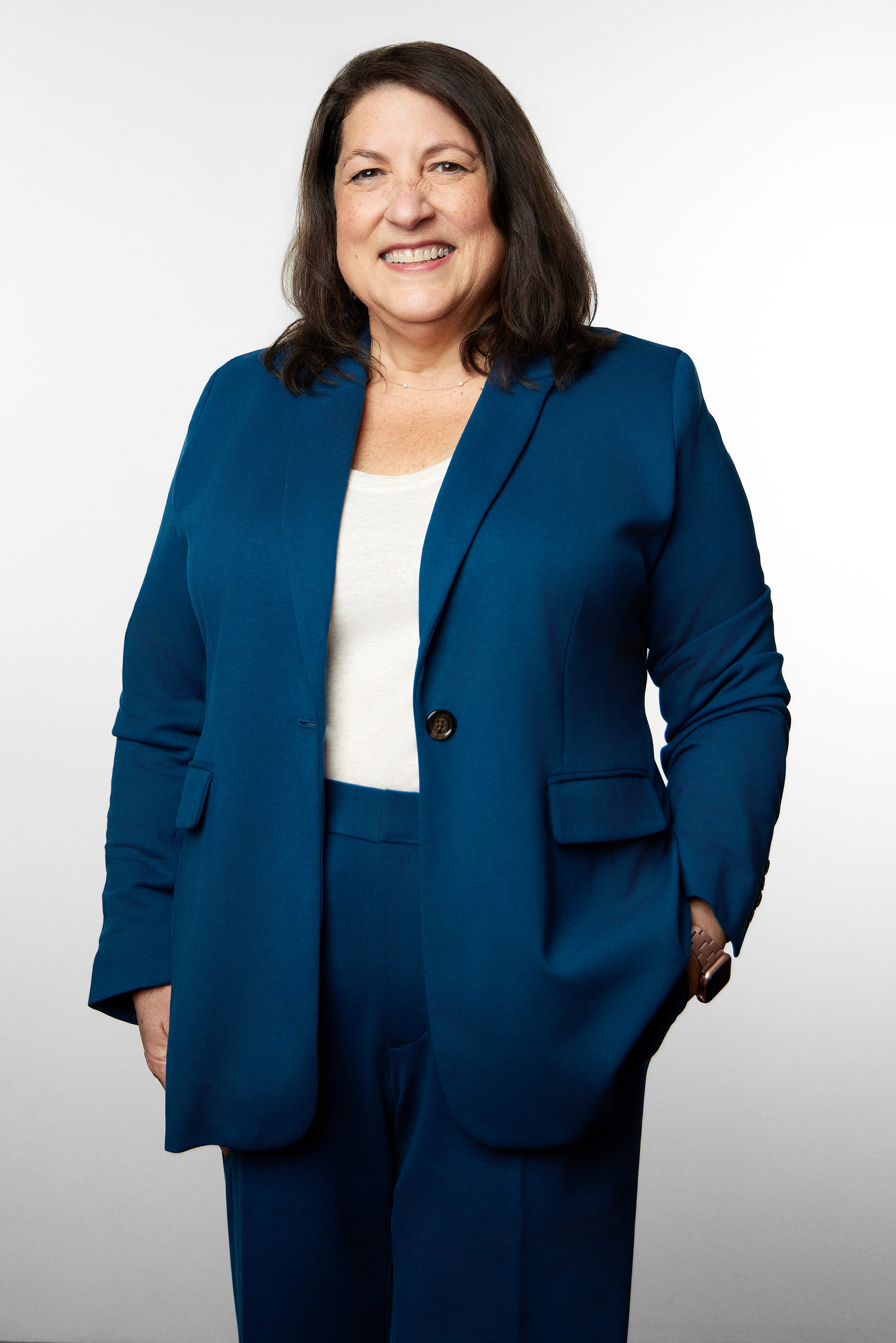 Chicago professional business corporate portrait headshot photography