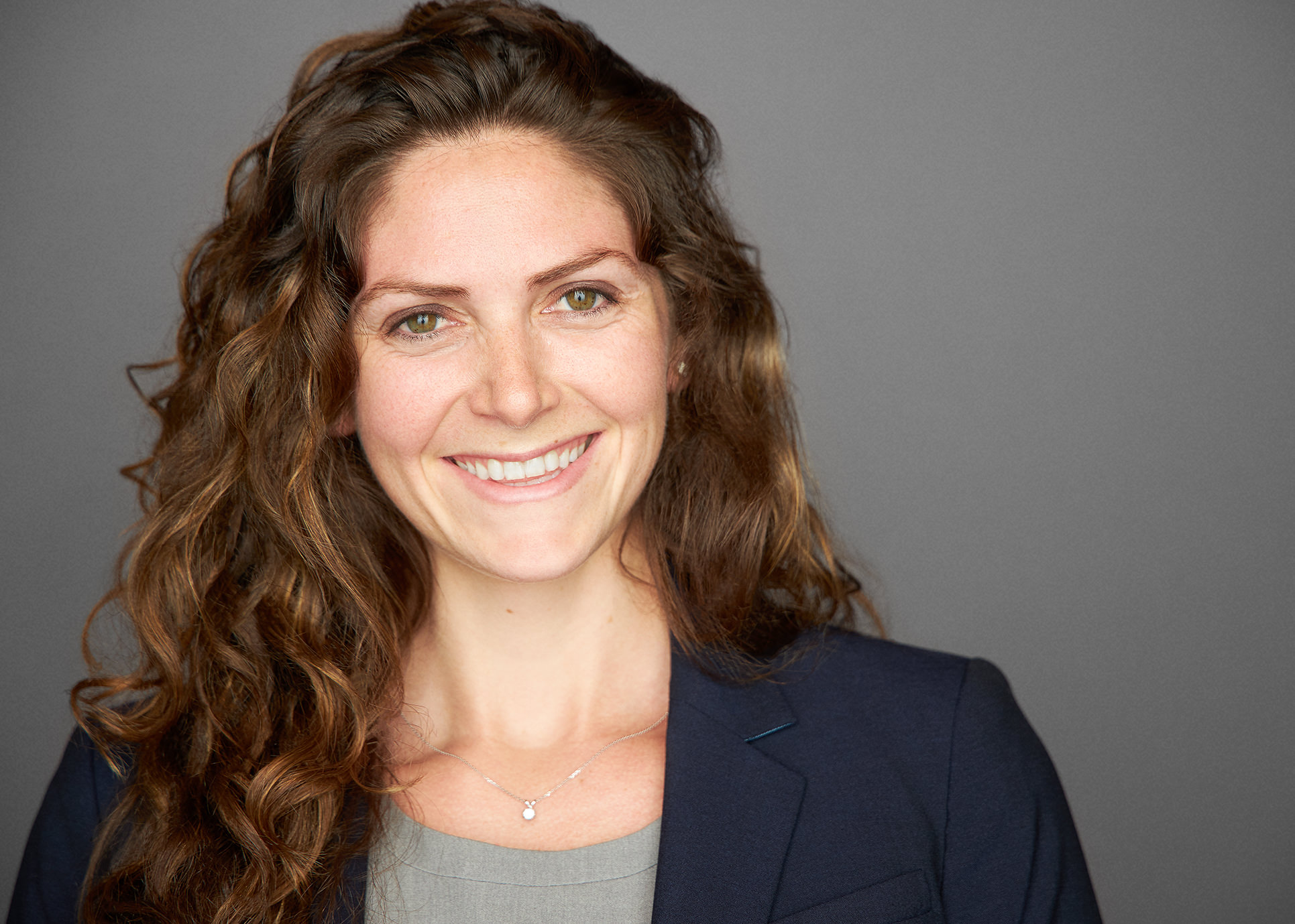 Professional corporate headshot Chicago business executive photography