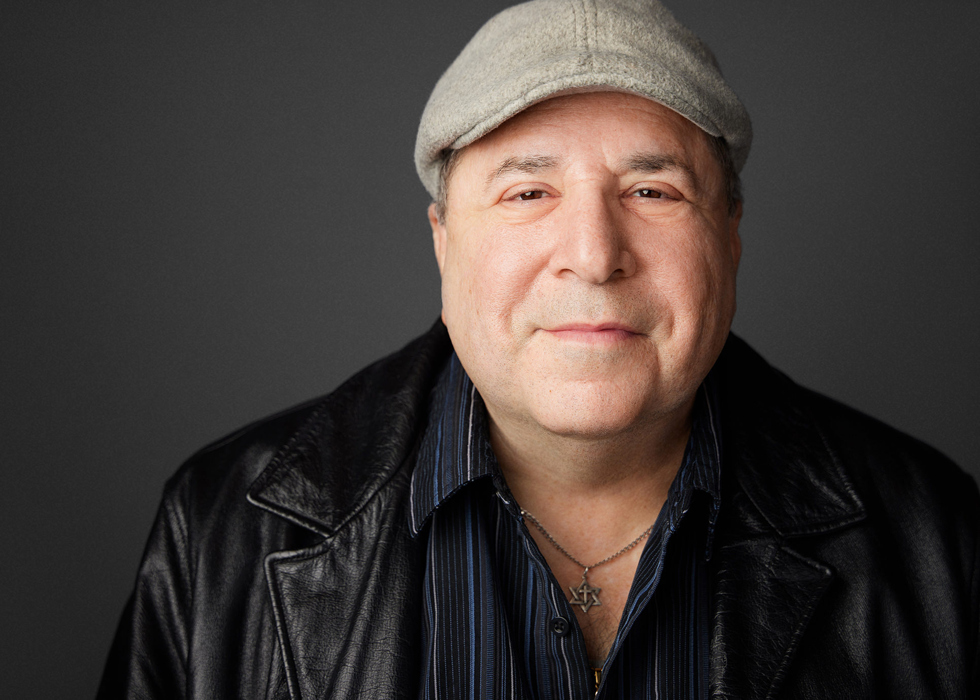 Chicago acting headshot professional theater actor photography