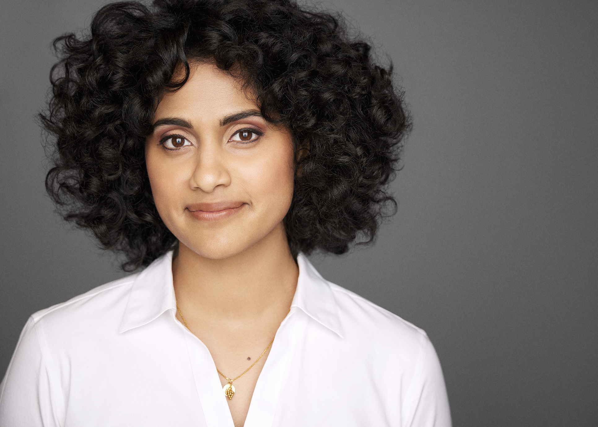 Chicago acting headshot professional actor portrait photography