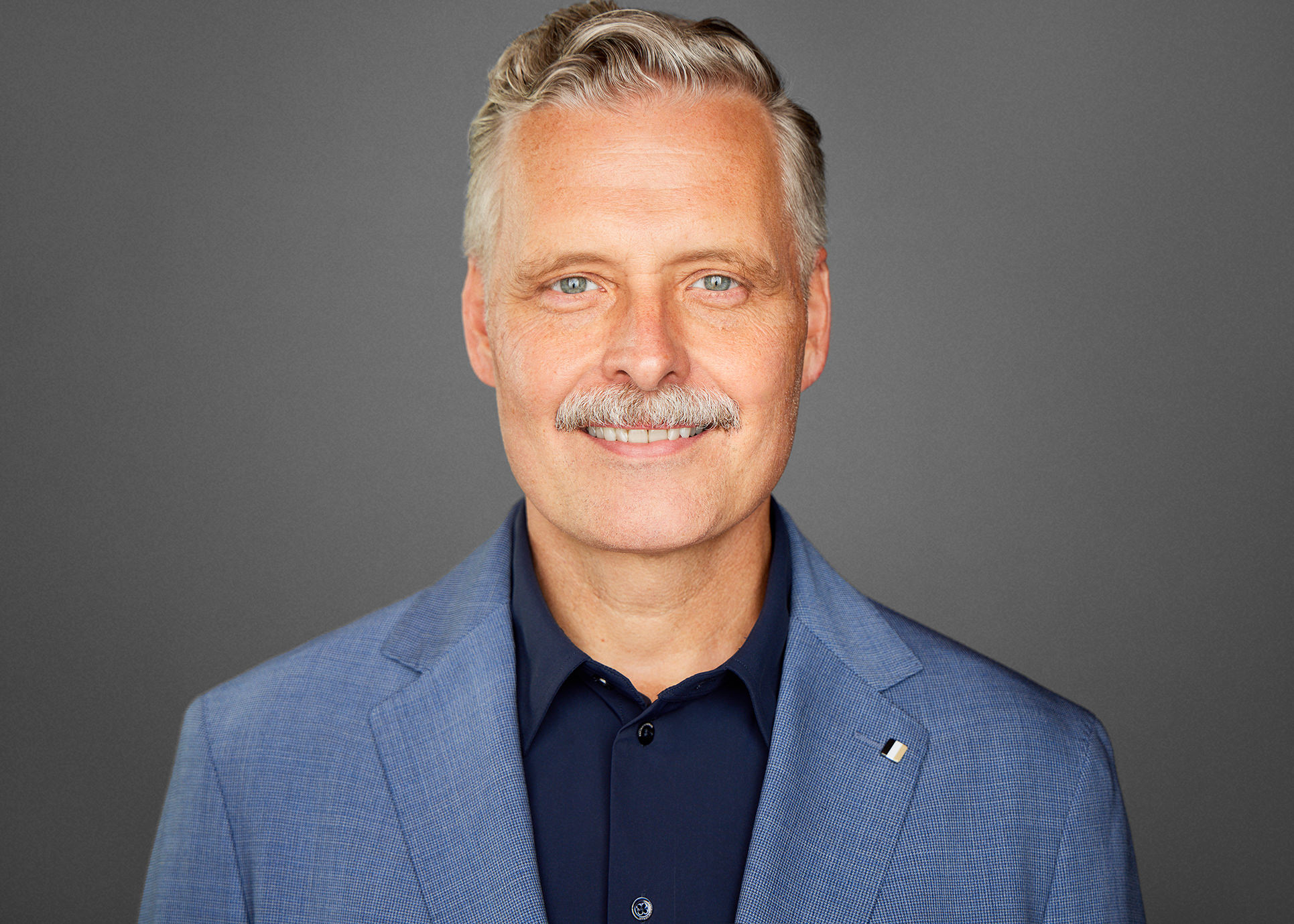 Chicago business headshot professional corporate executive photography