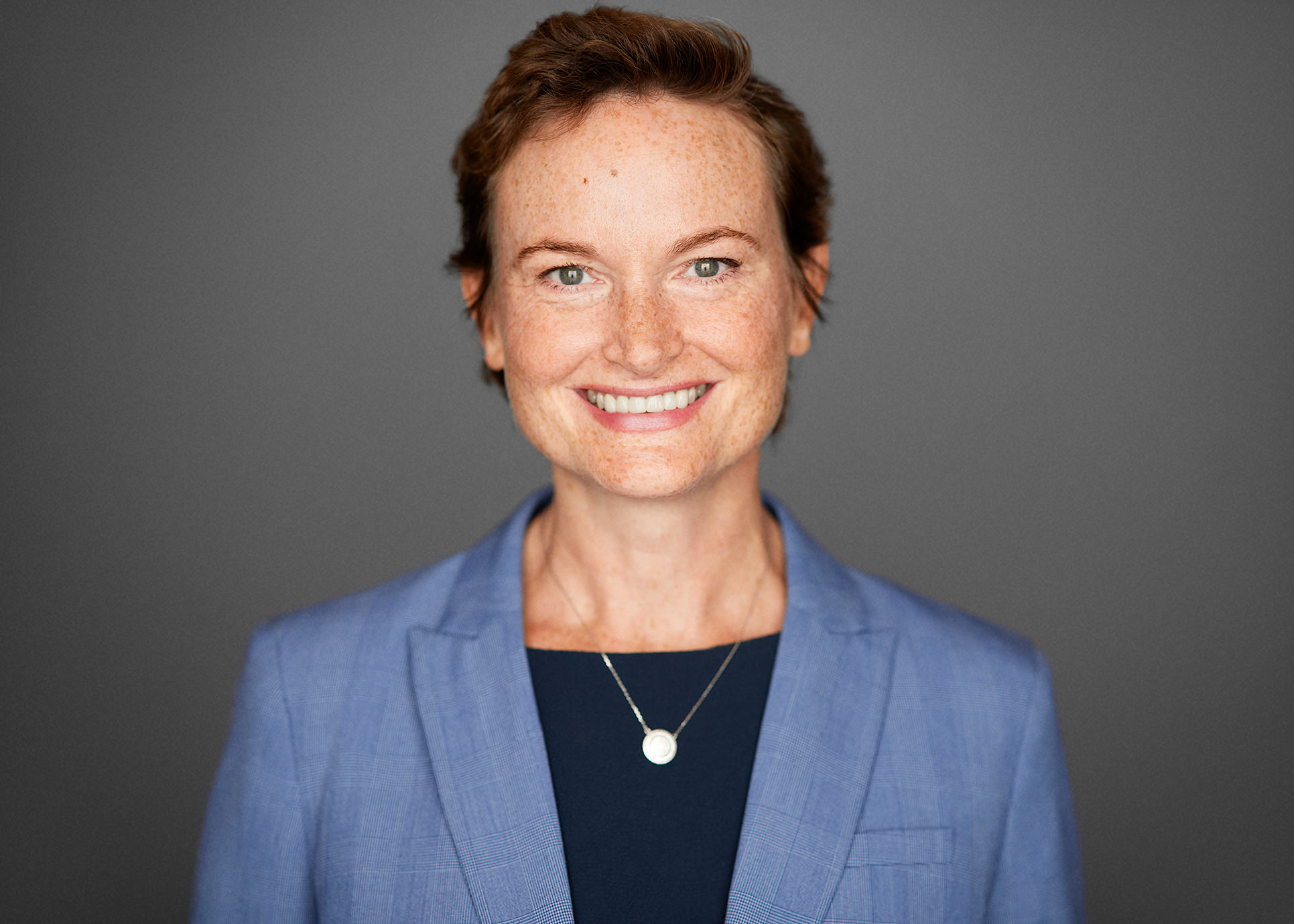 Professional Chicago corporate headshot business directory photography