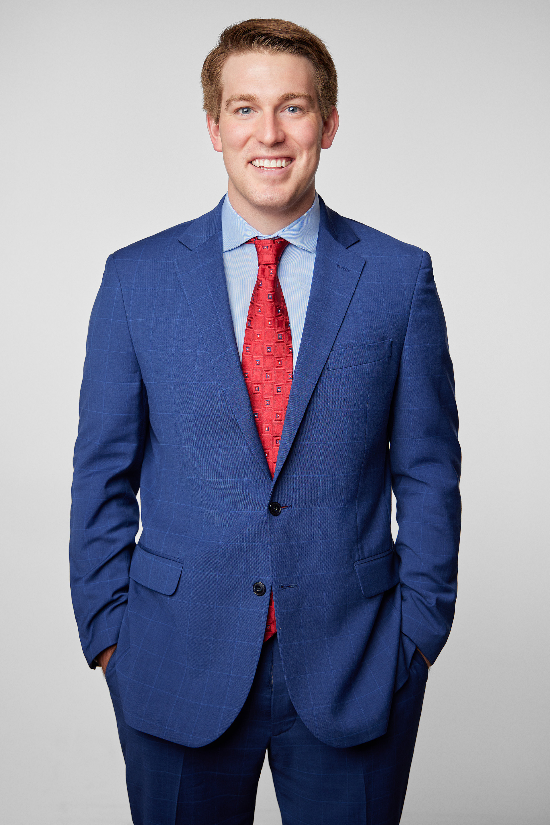 Chicago professional business corporate portrait headshot photography