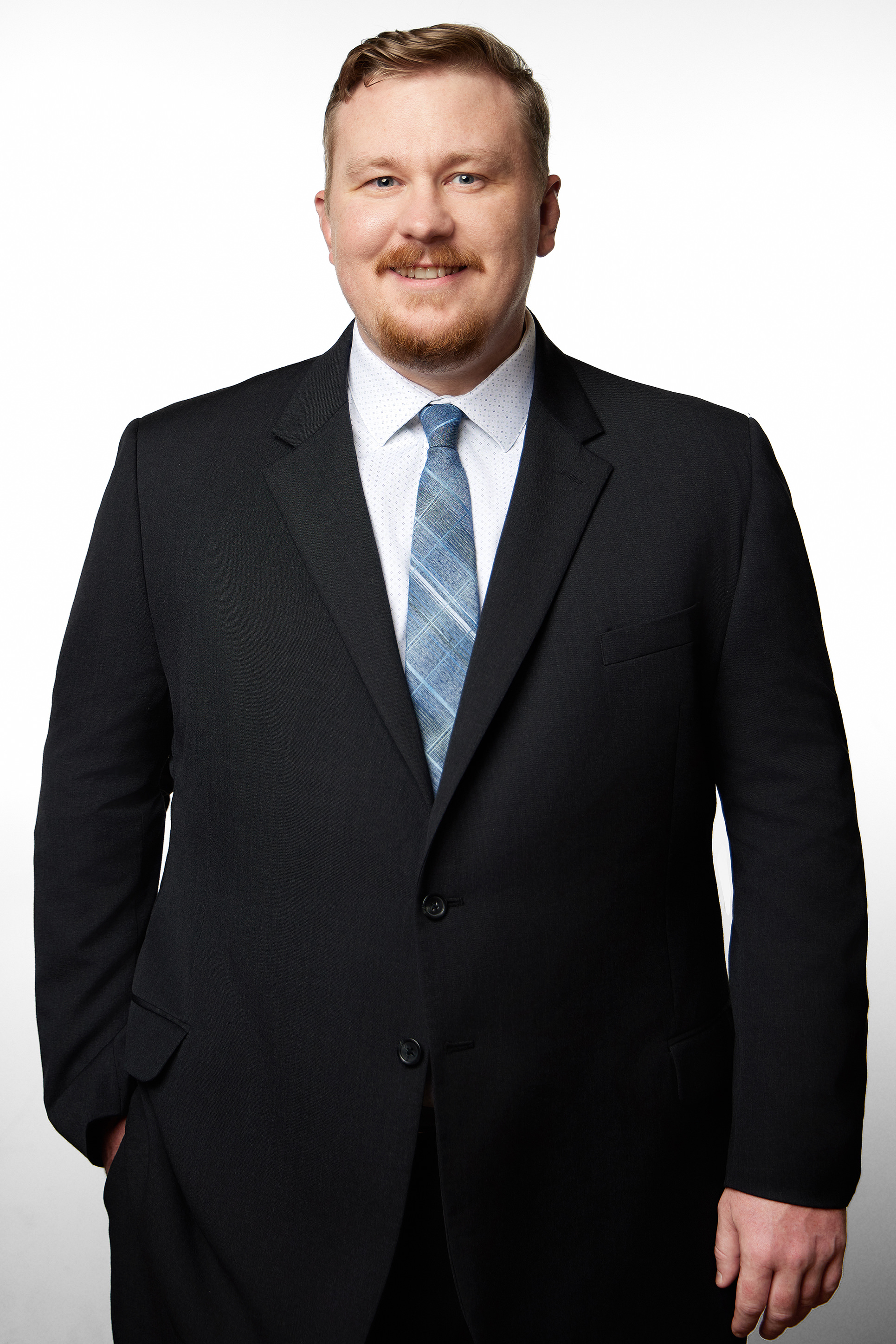 Chicago professional business corporate portrait headshot photography