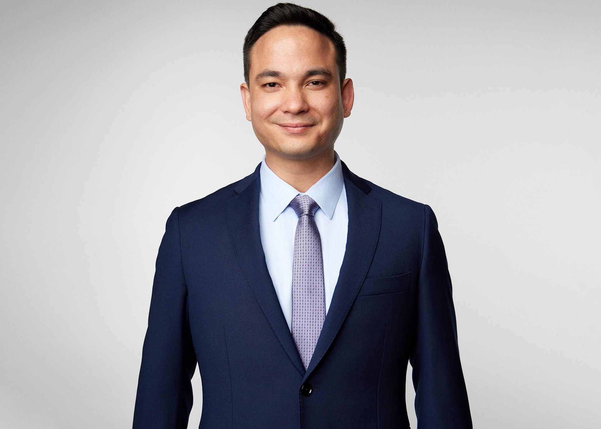 Chicago professional business headshot white background corporate photography