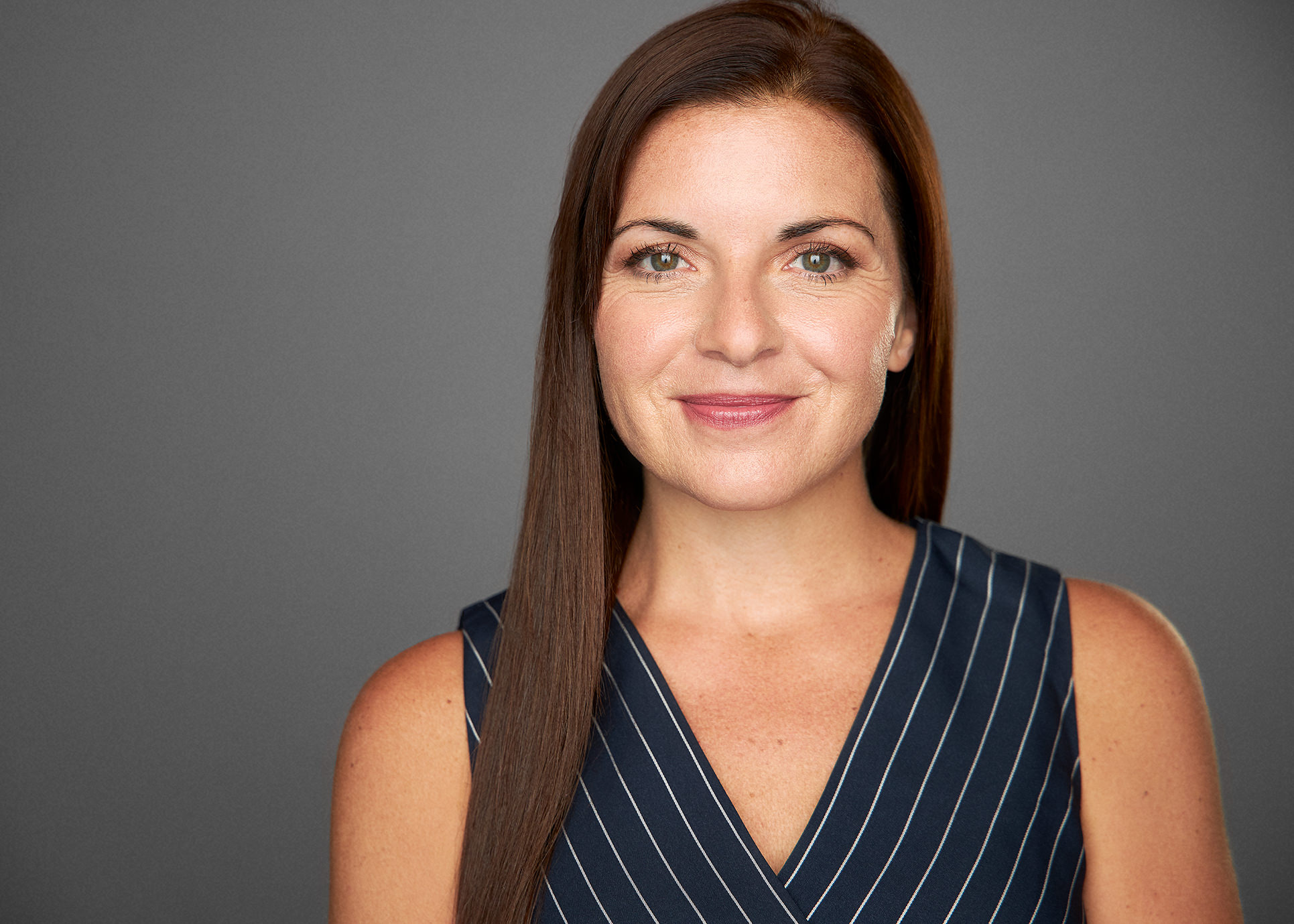 Chicago professional corporate headshot business photography