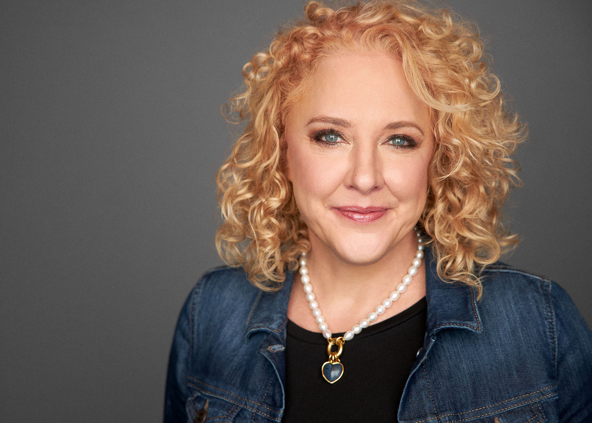 Chicago professional corporate headshot business photography