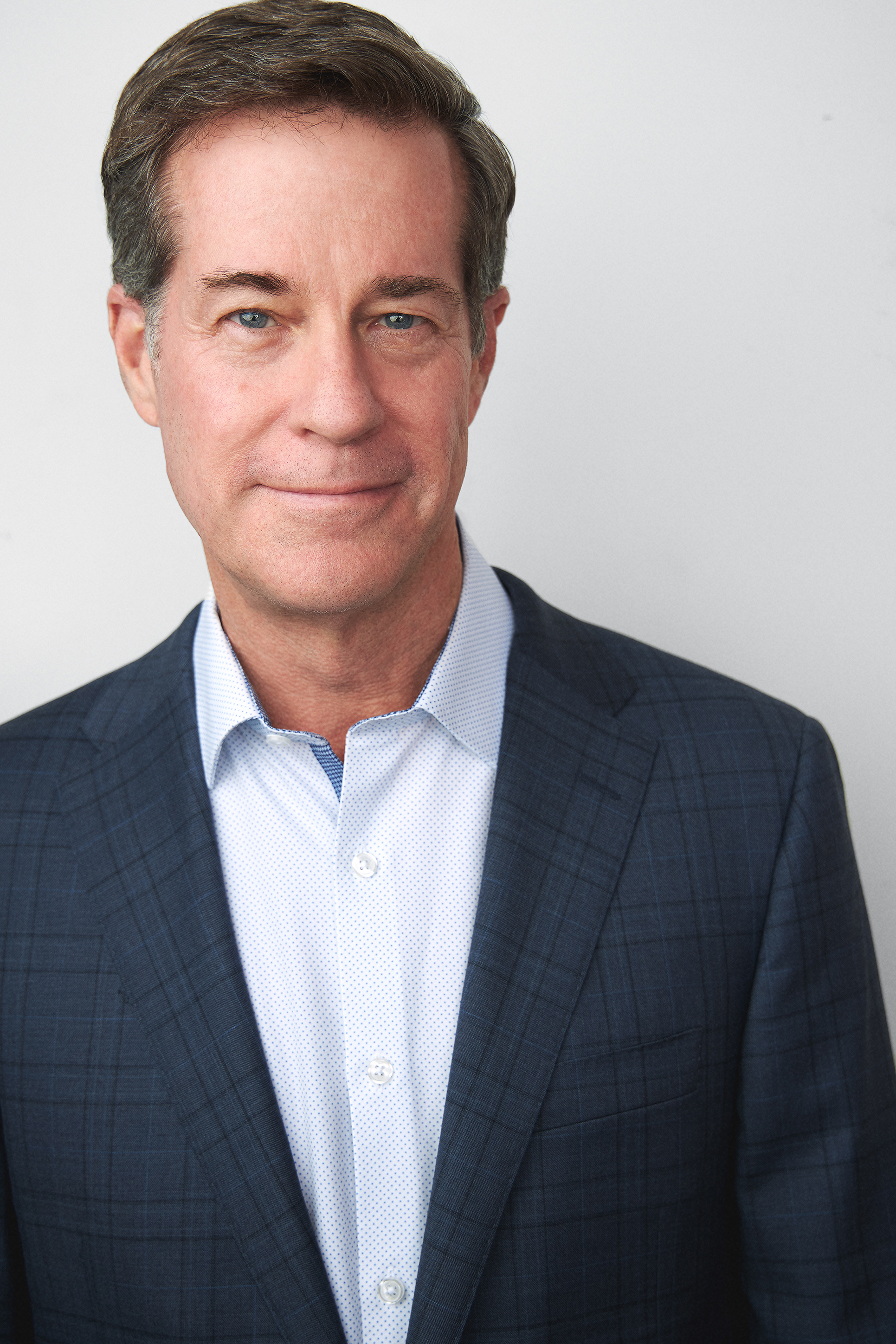 Chicago professional portrait photography personal branding timeless