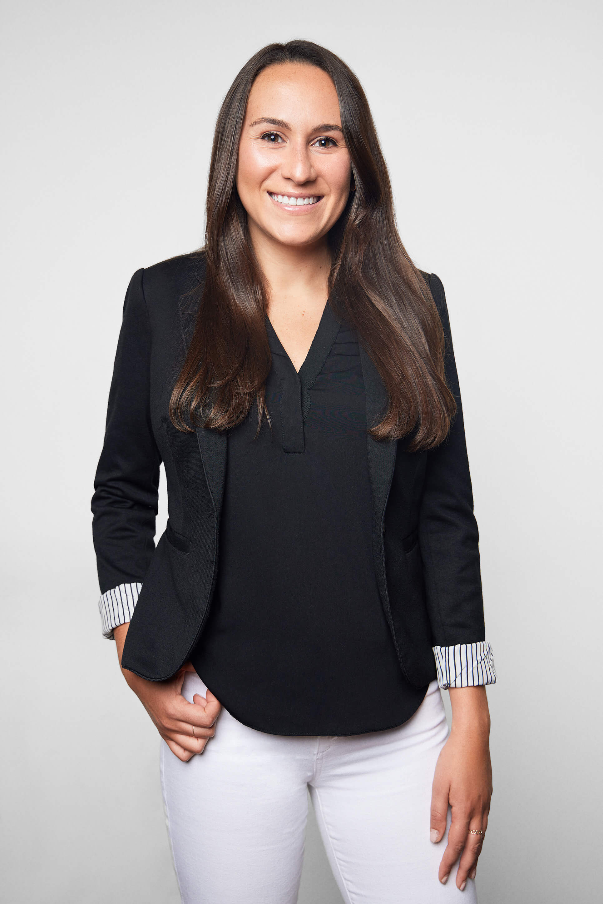 Chicago professional portrait character social media photography