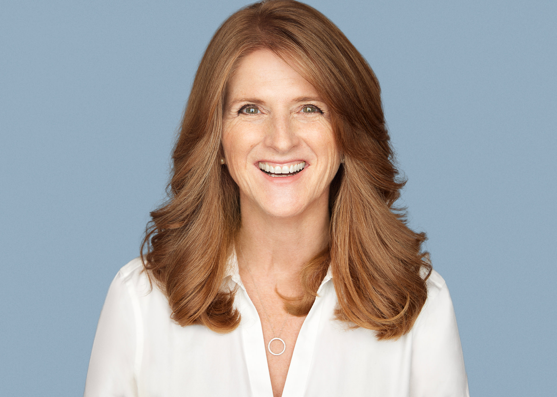 Professional Chicago stylized headshot artistic dynamic photography