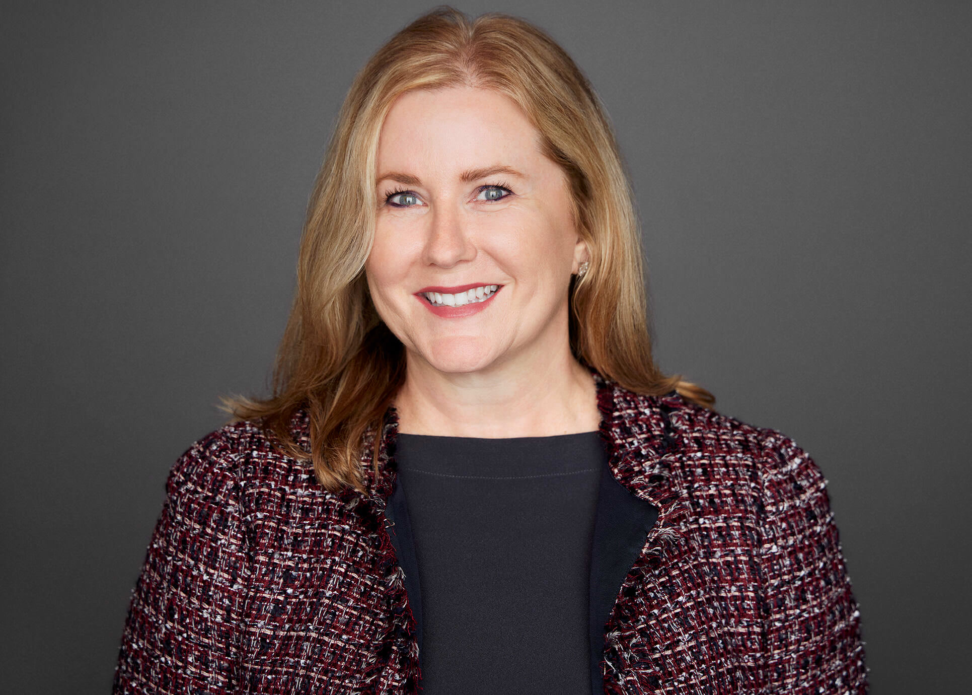 Chicago professional corporate employee headshot photography - example 19