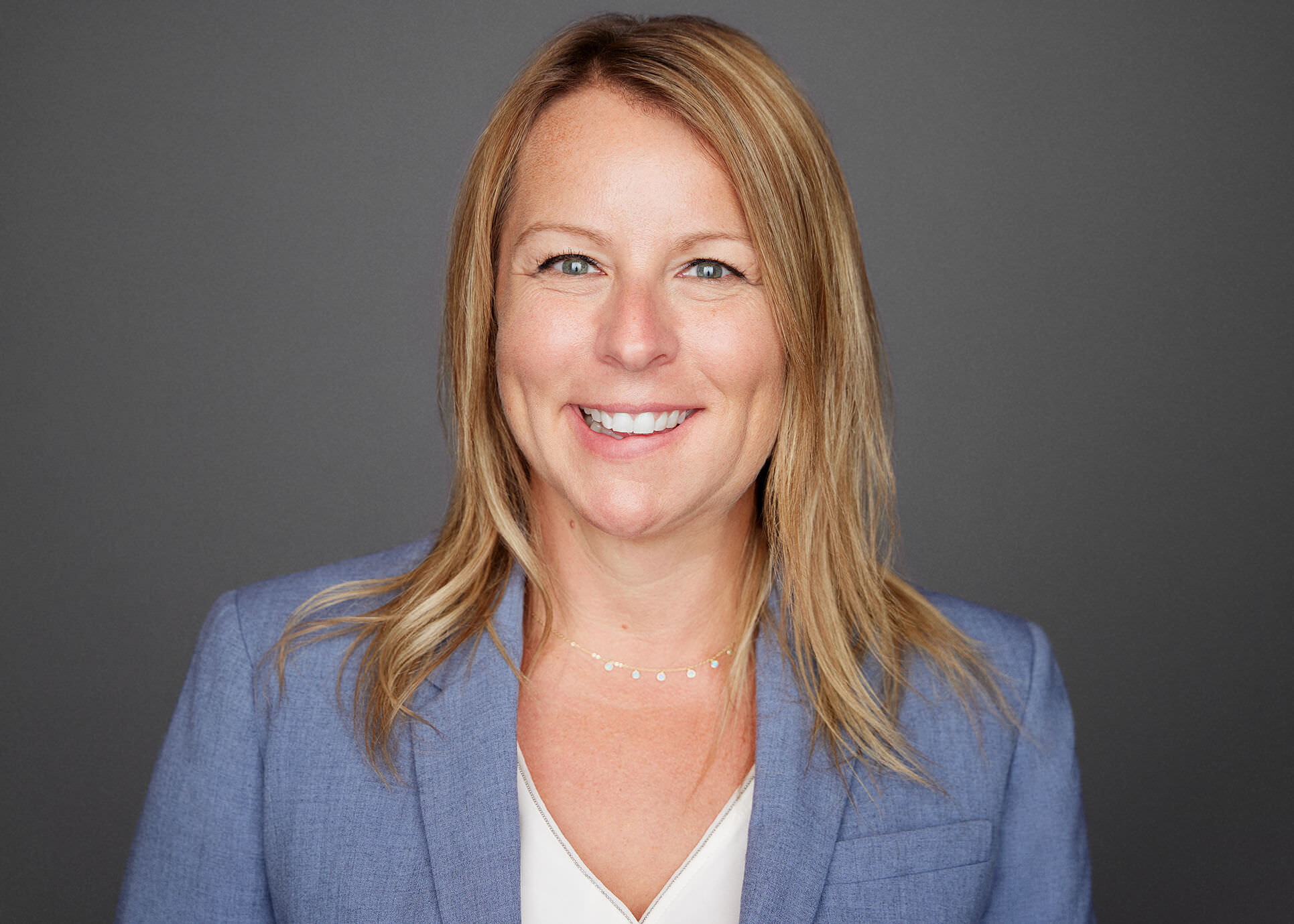 Chicago professional corporate employee headshot photography - example 27