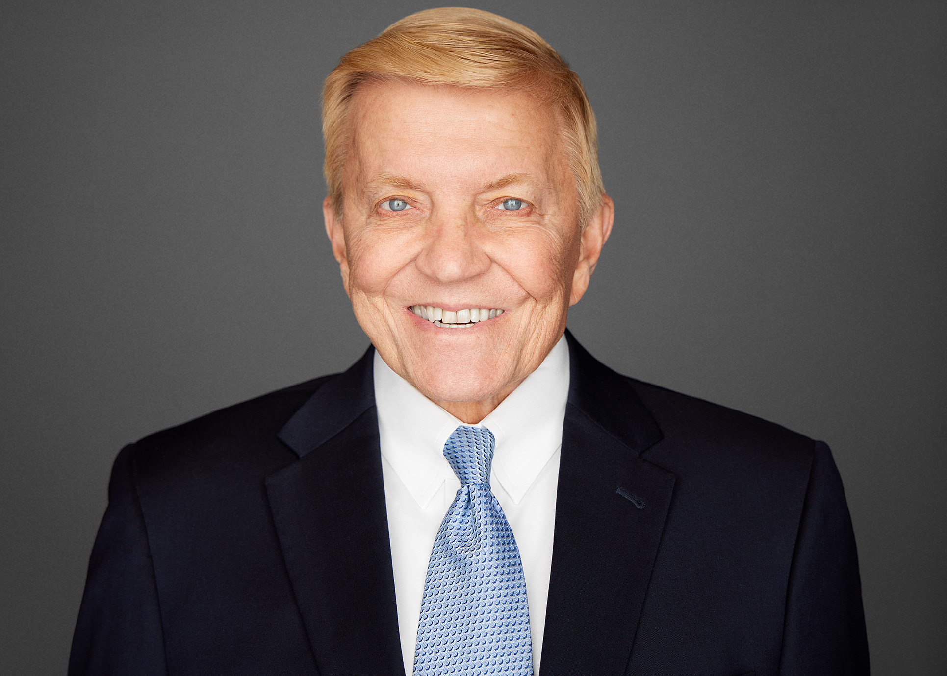 Chicago professional corporate employee headshot photography - example 24