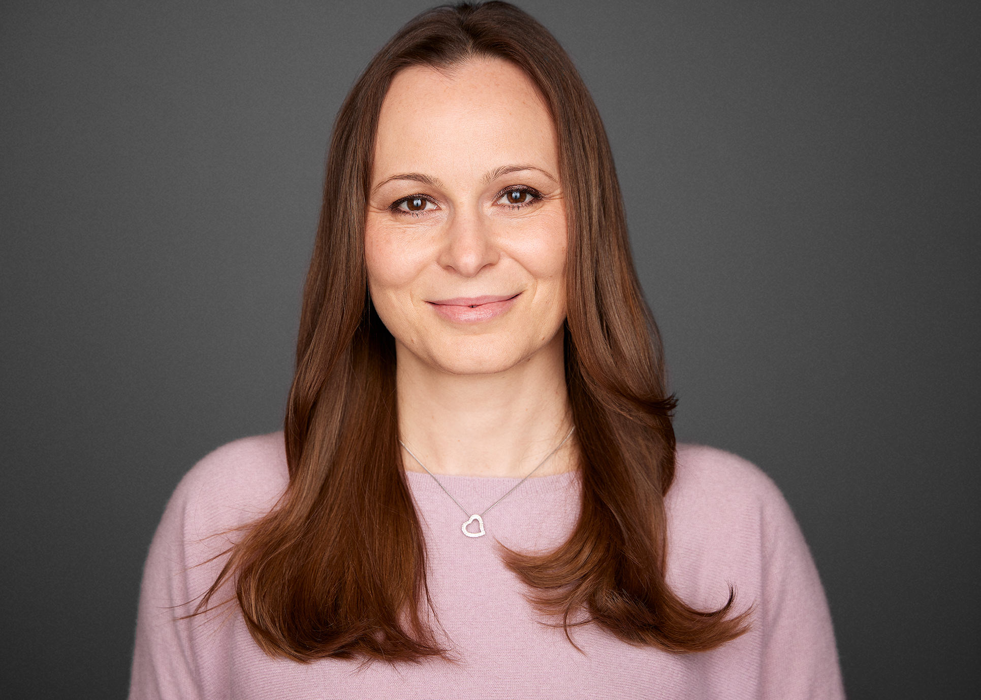 Chicago professional corporate employee headshot photography - example 17