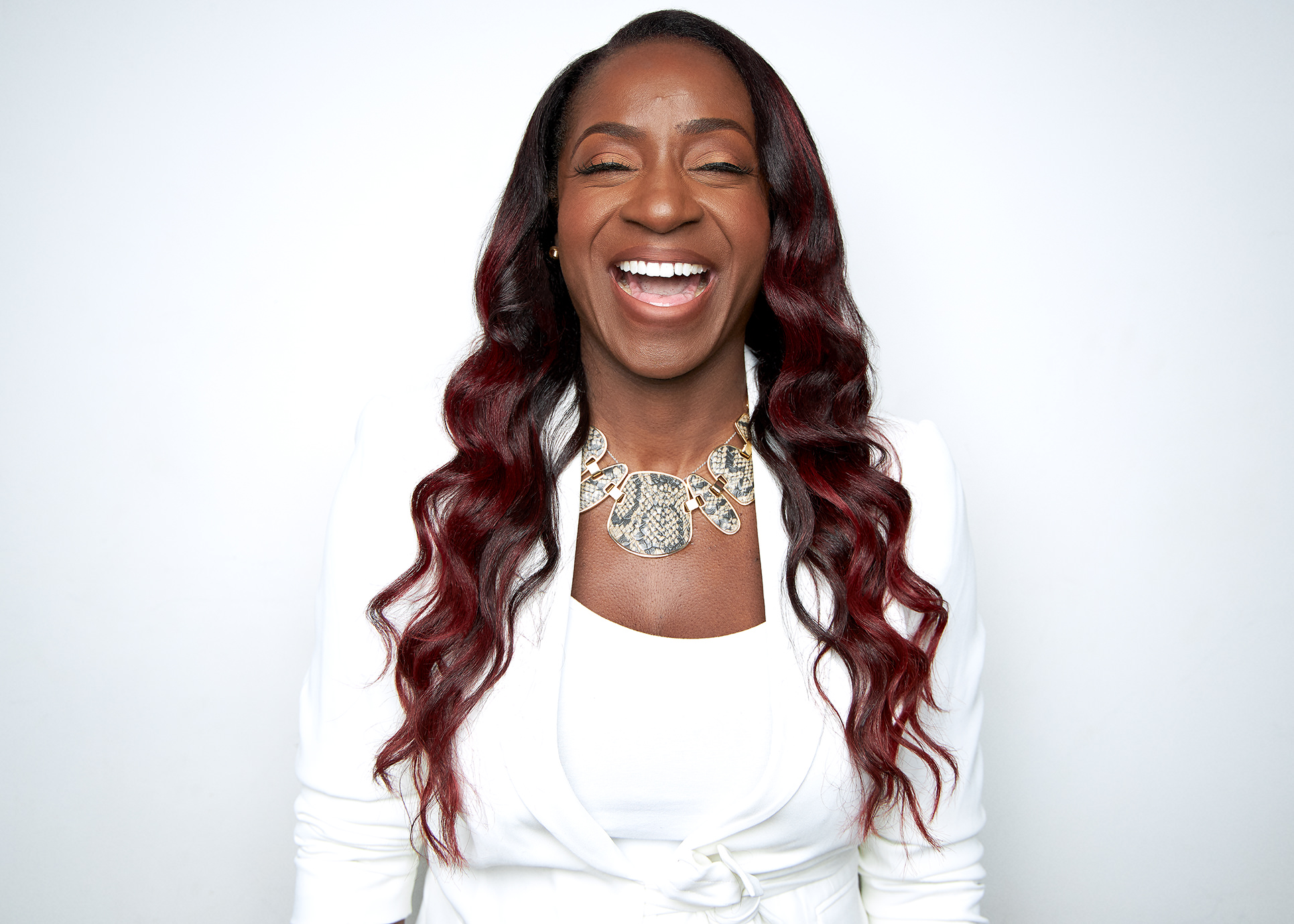 Photography gift certificates for photoshoots - example 16