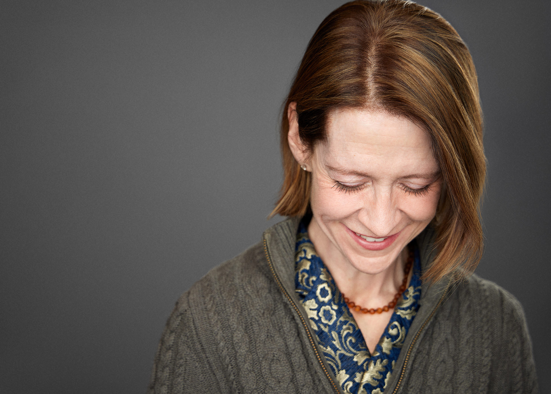 Photography gift certificates for photoshoots - example 6