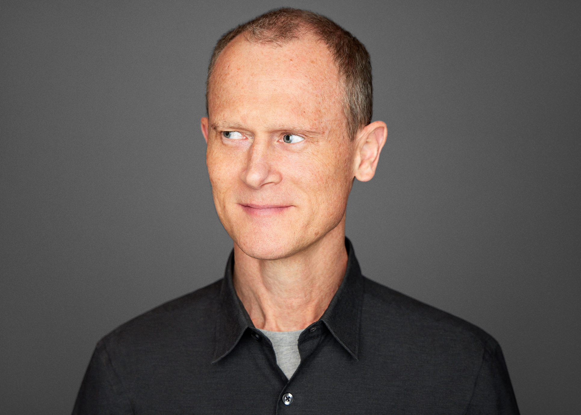 Photography gift certificates for photoshoots - example 2