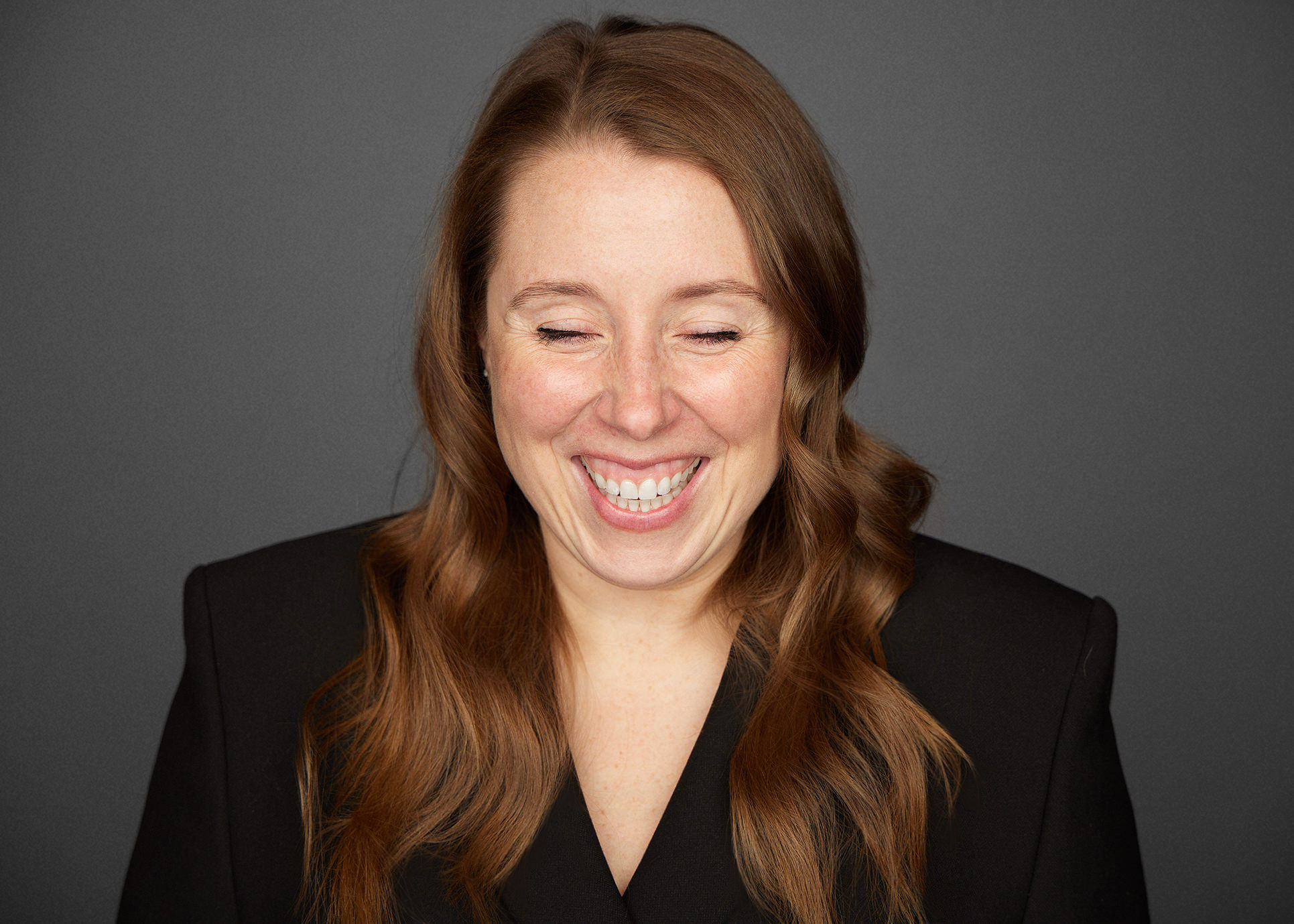 Photography gift certificates for photoshoots - example 3