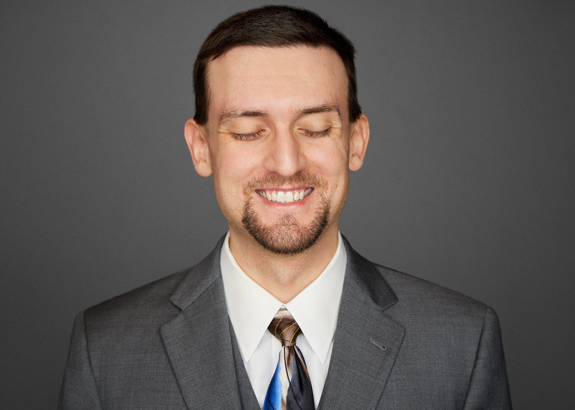 Photography gift certificates for photoshoots - example 15