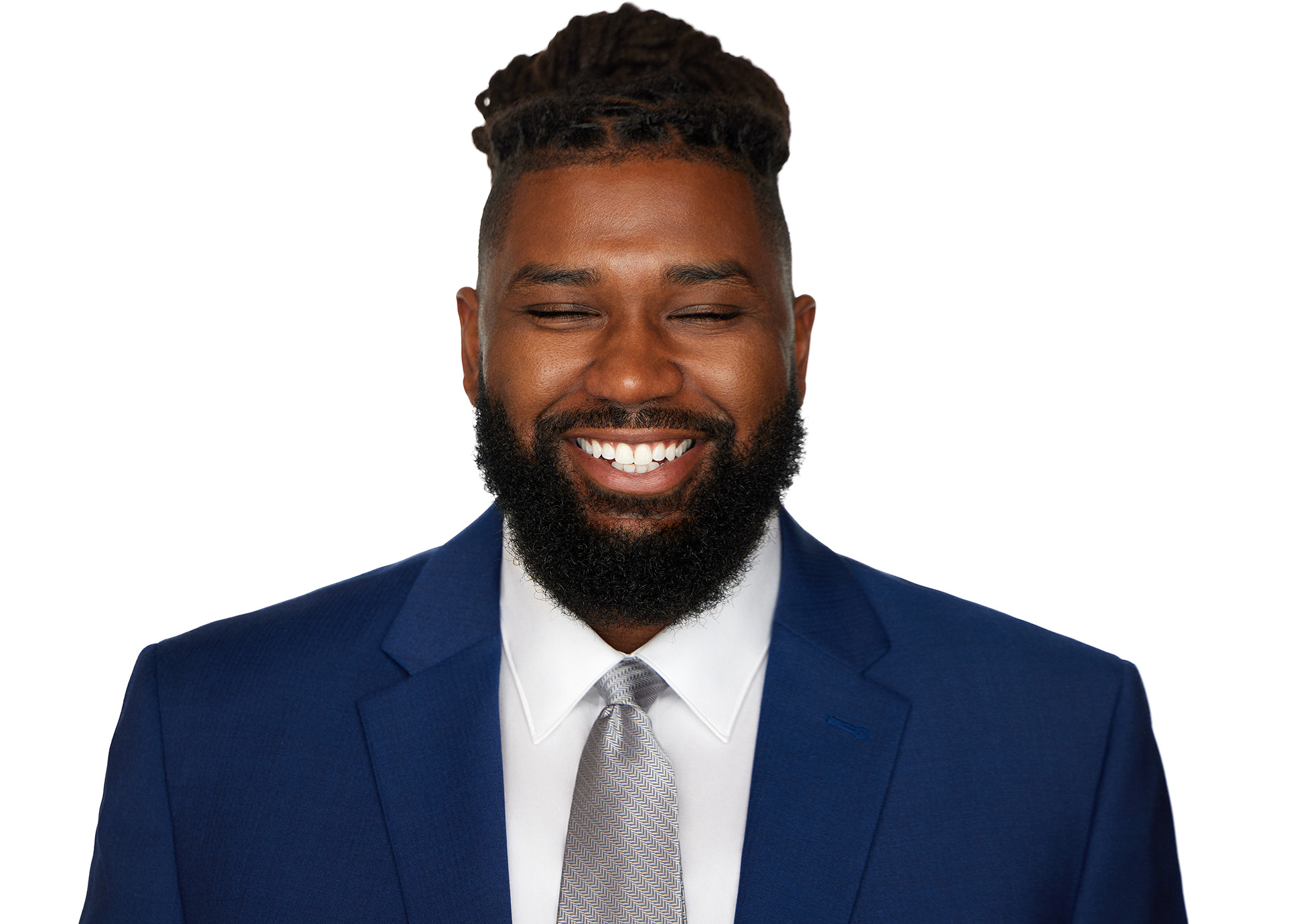 Photography gift certificates for photoshoots - example 5