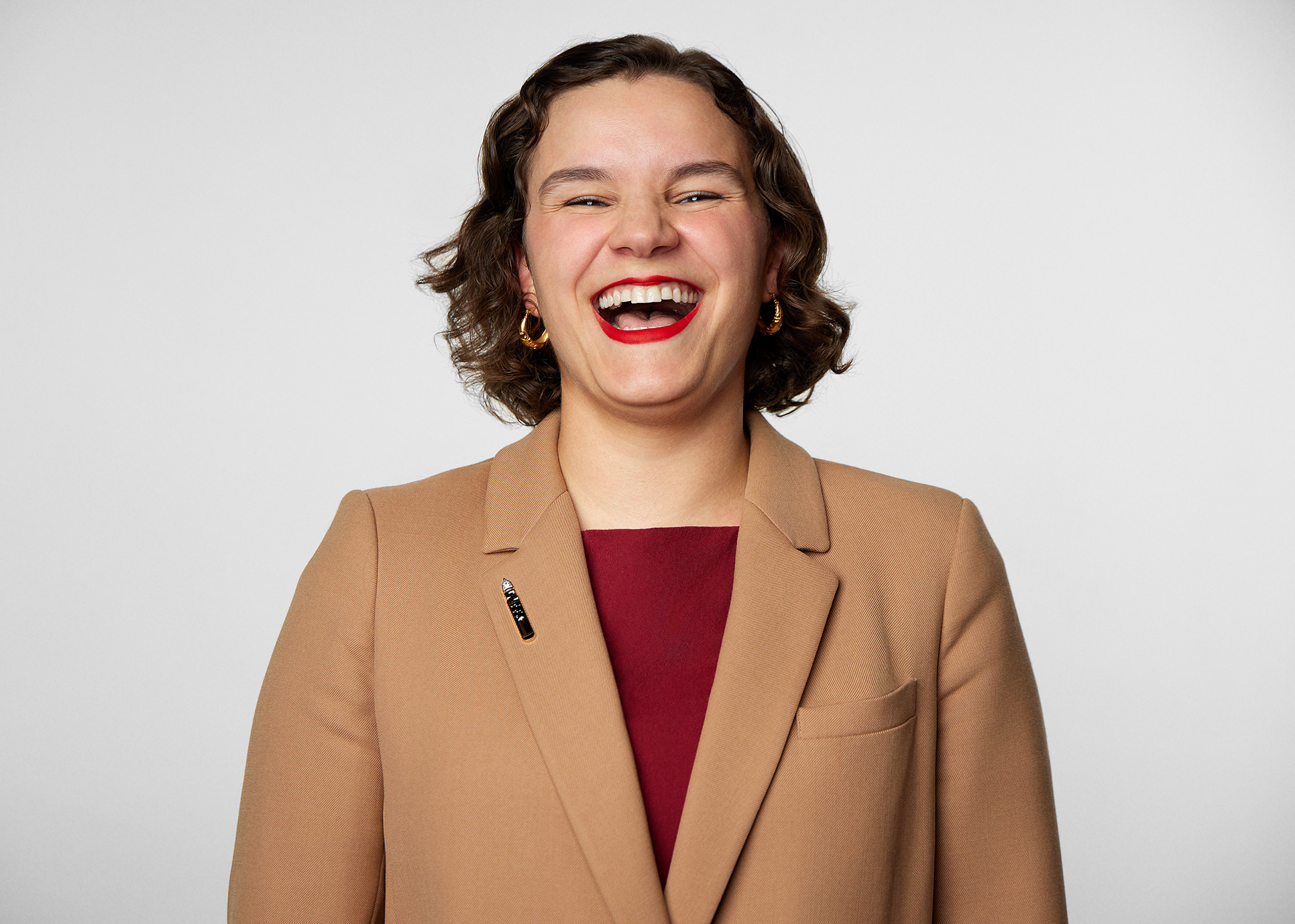 Photography gift certificates for photoshoots - example 13