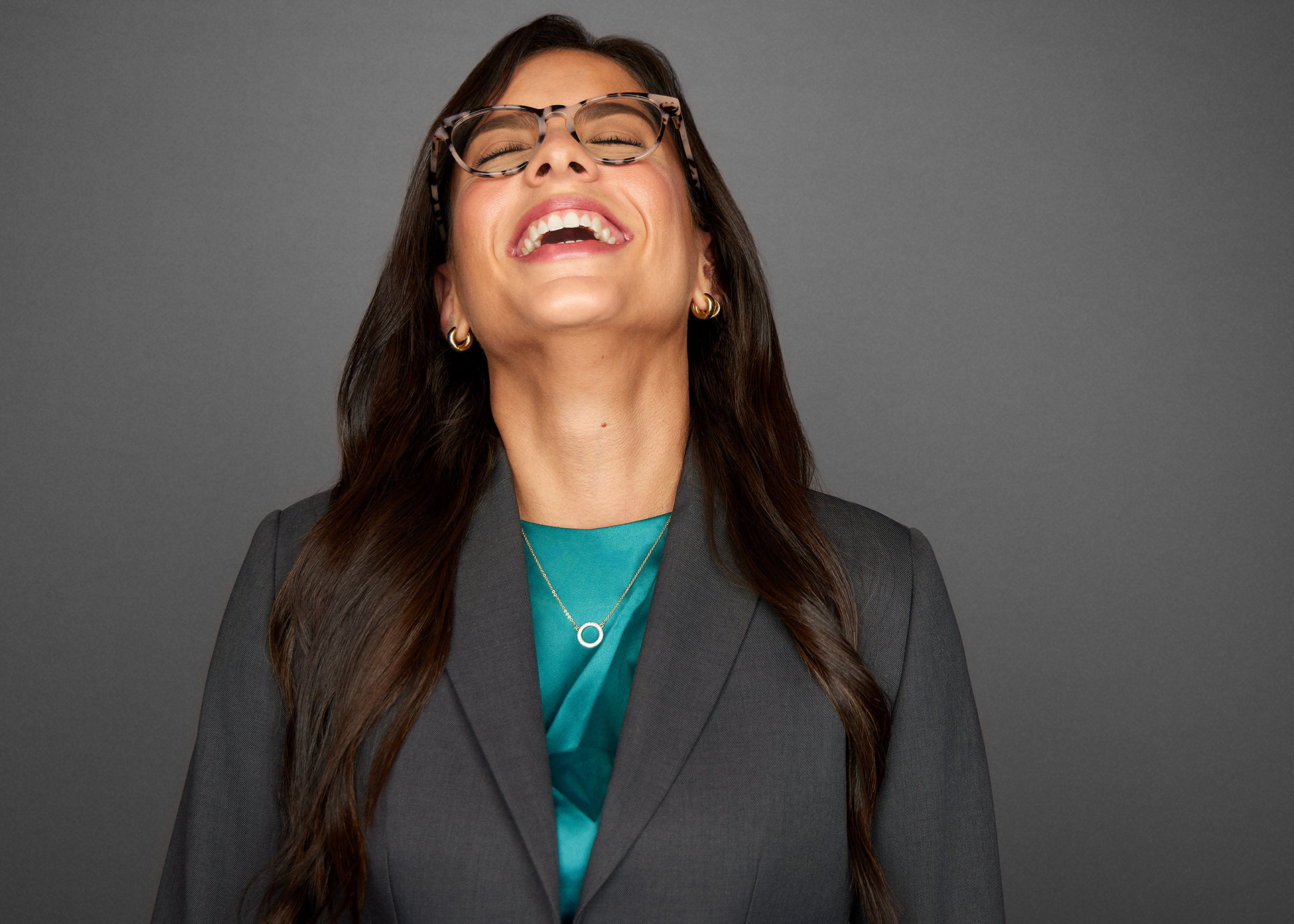 Photography gift certificates for photoshoots - example 18