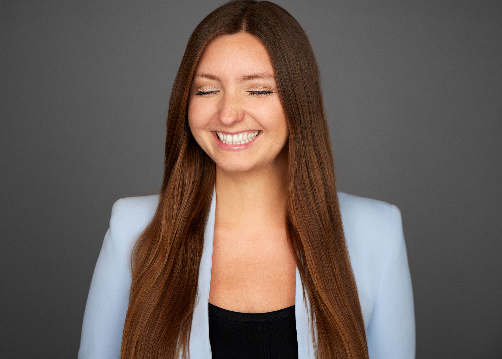 Photography gift certificates for photoshoots - example 9