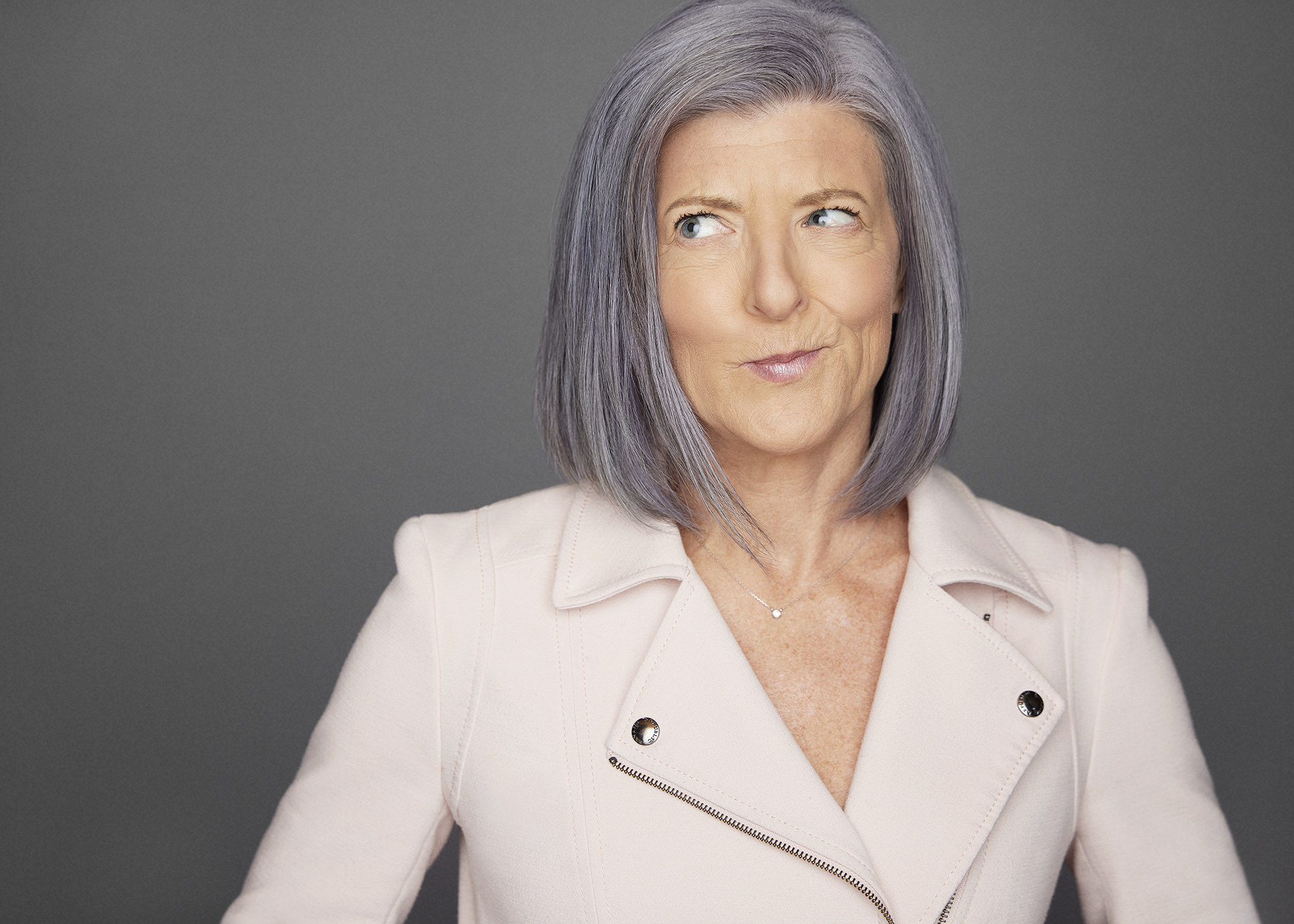 Photography gift certificates for photoshoots - example 14