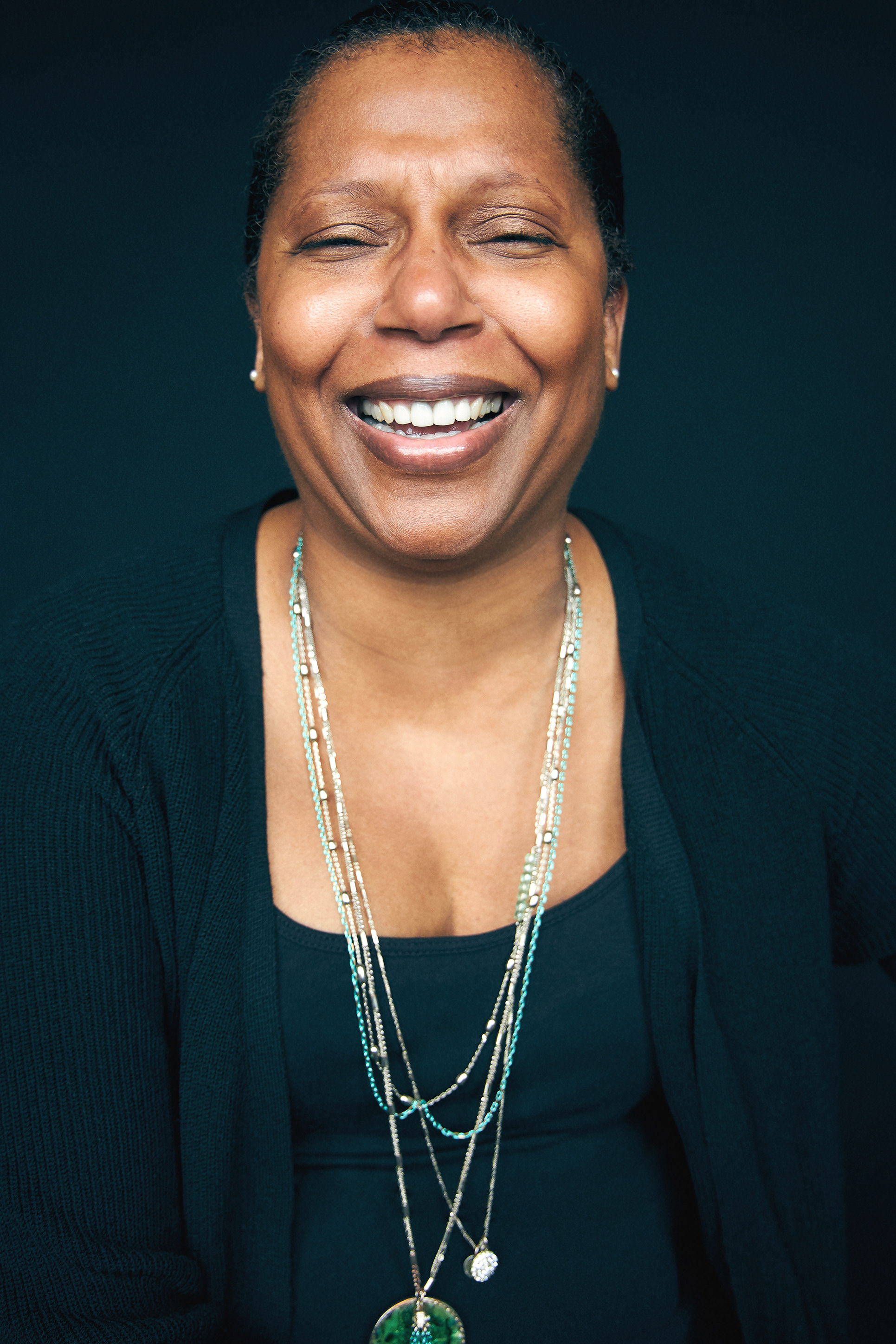 Contact Mike Sansone for professional headshot and portrait photography in Chicago - example 18