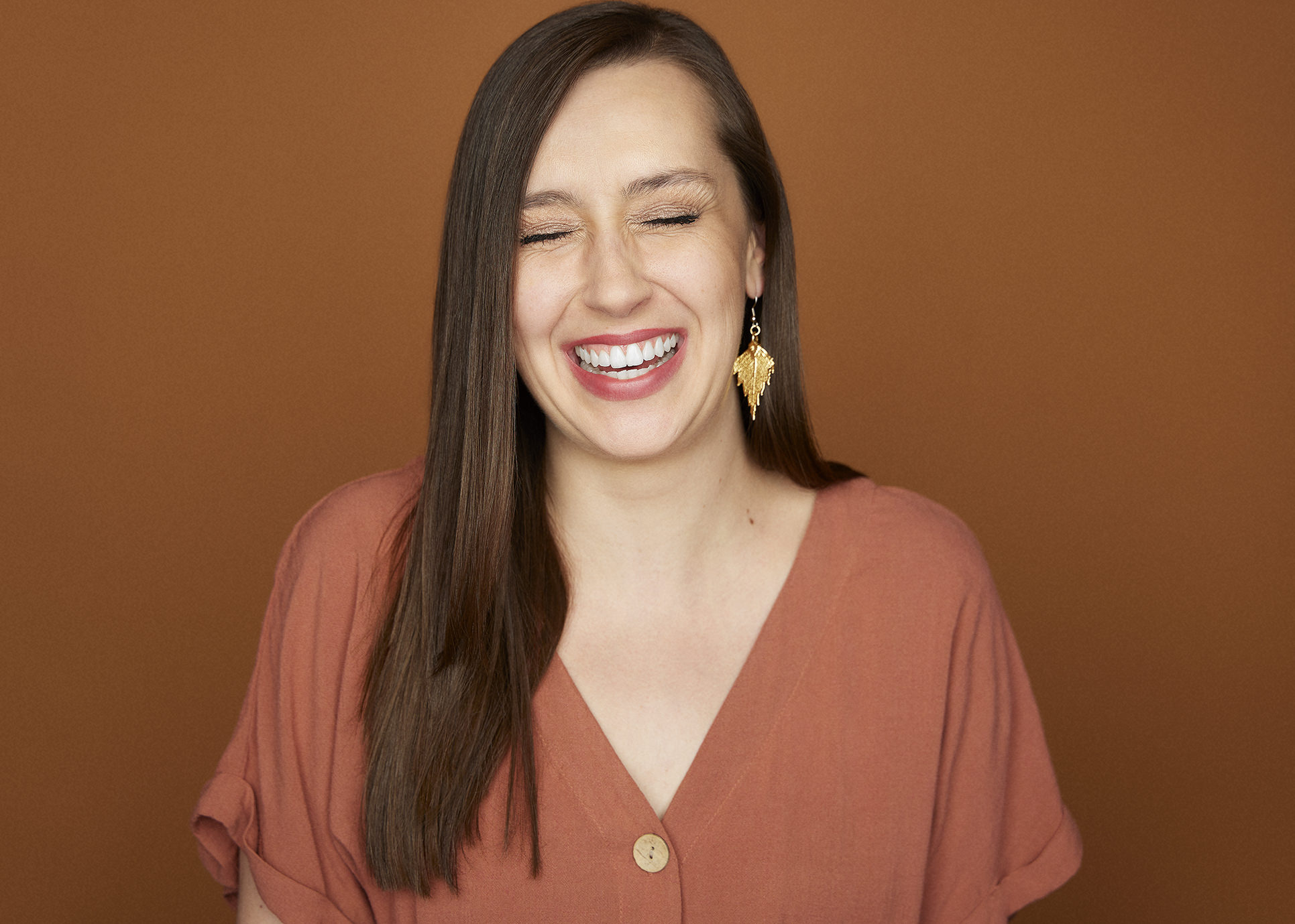 Photography gift certificates for photoshoots - example 12