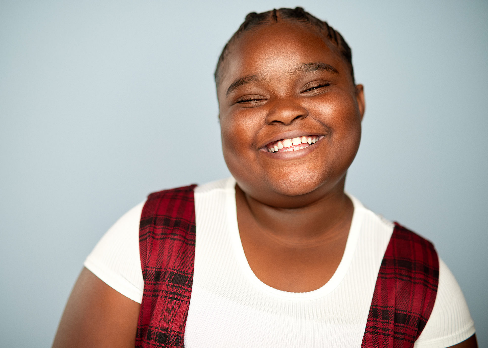 Photography gift certificates for photoshoots - example 1