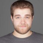 chicago headshot photographer, headshot photographer, expert headshot photographer, best headshot photographer